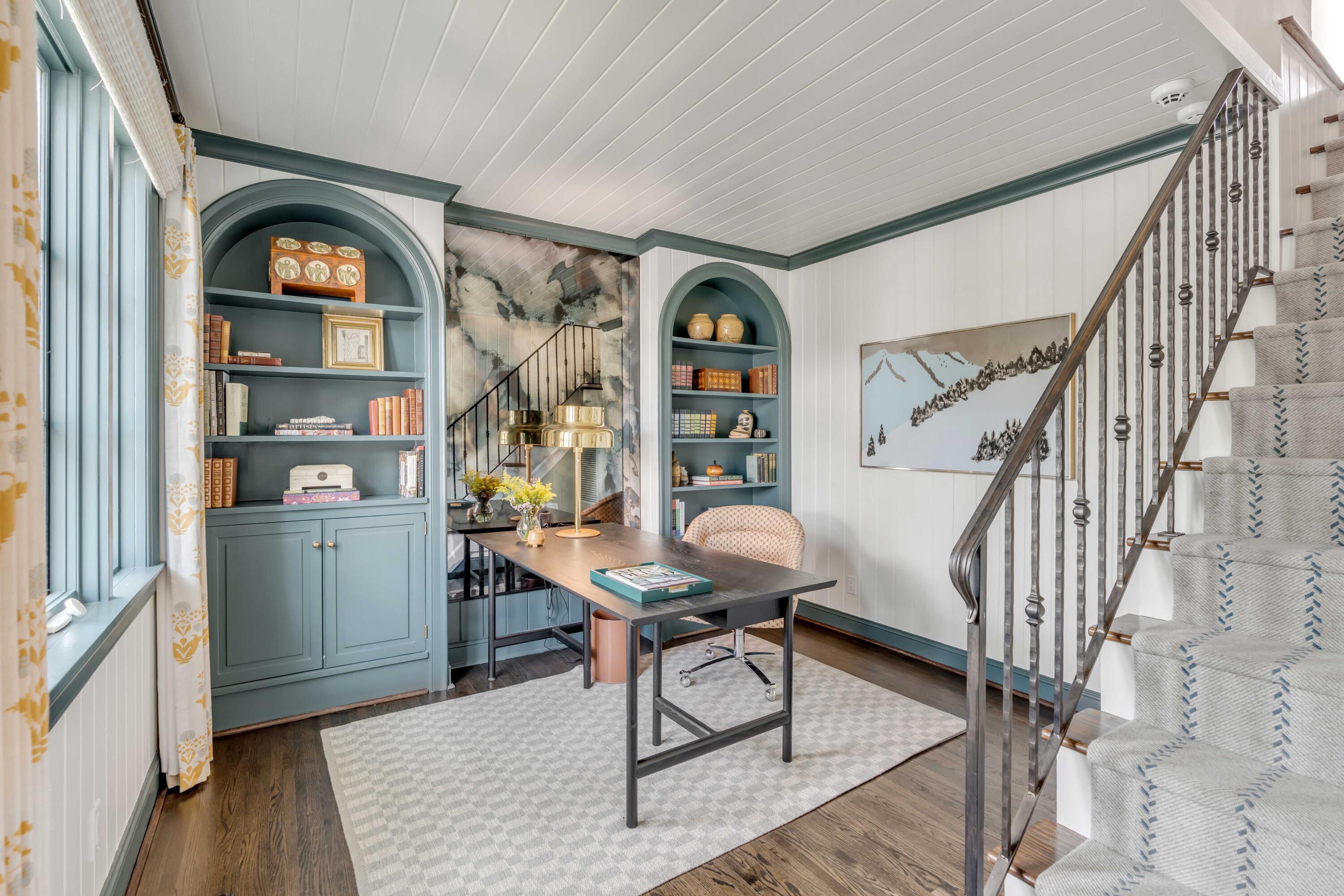 14 Jamestown Road Charleston, SC 29407 - Photo 27 of 79 Office