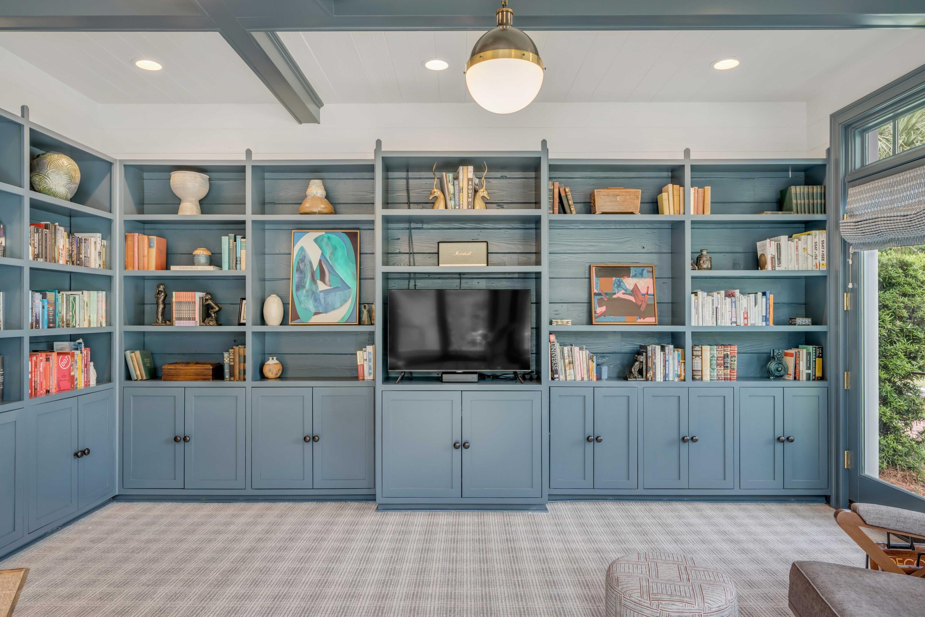 14 Jamestown Road Charleston, SC 29407 - Photo 30 of 79 Media Room