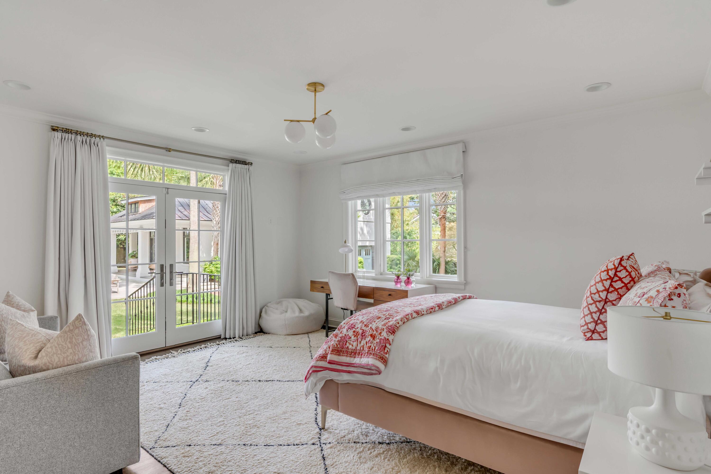 14 Jamestown Road Charleston, SC 29407 - Photo 38 of 79 Guest Suite