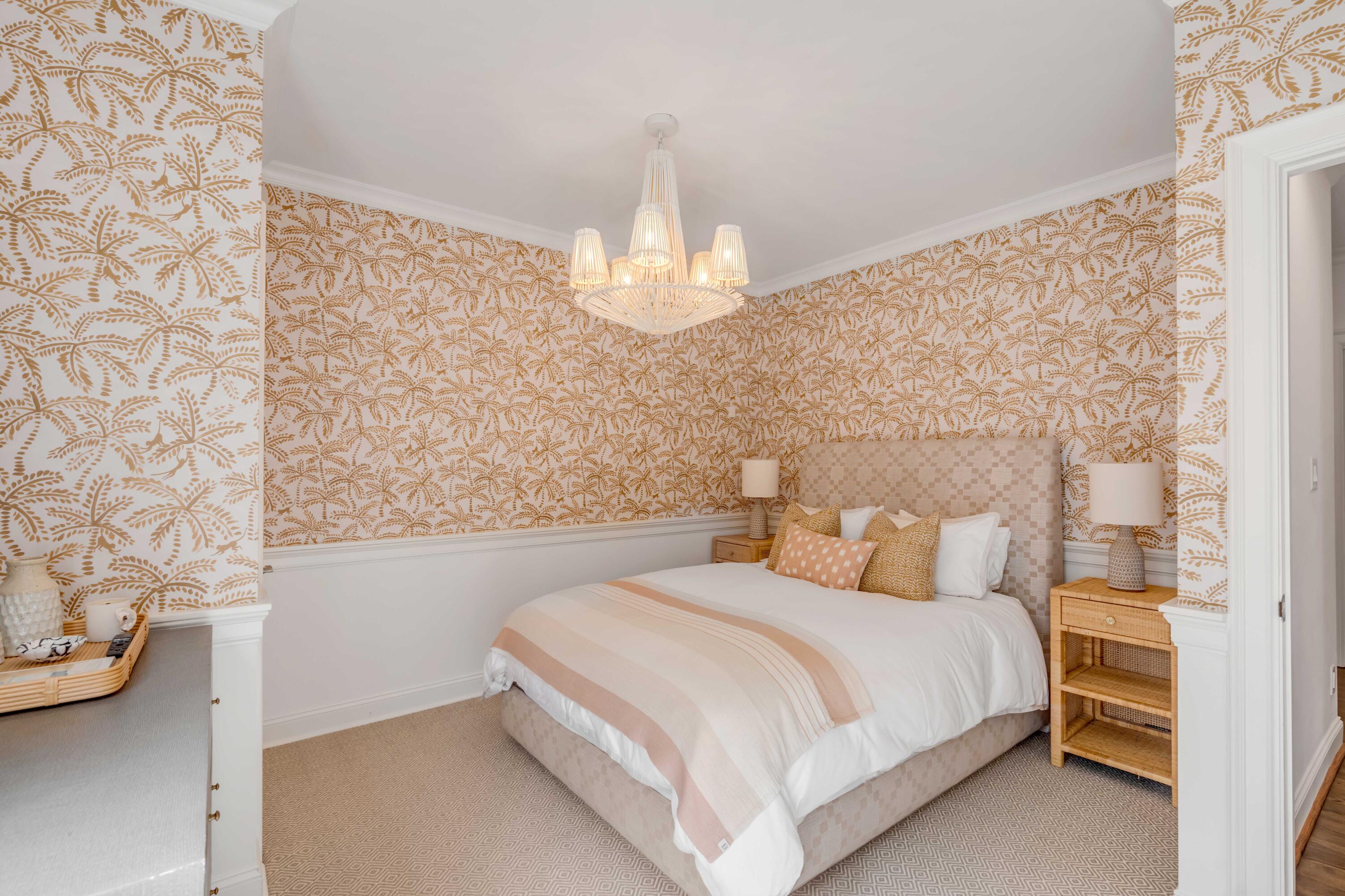 14 Jamestown Road Charleston, SC 29407 - Photo 40 of 79 Guest Suite