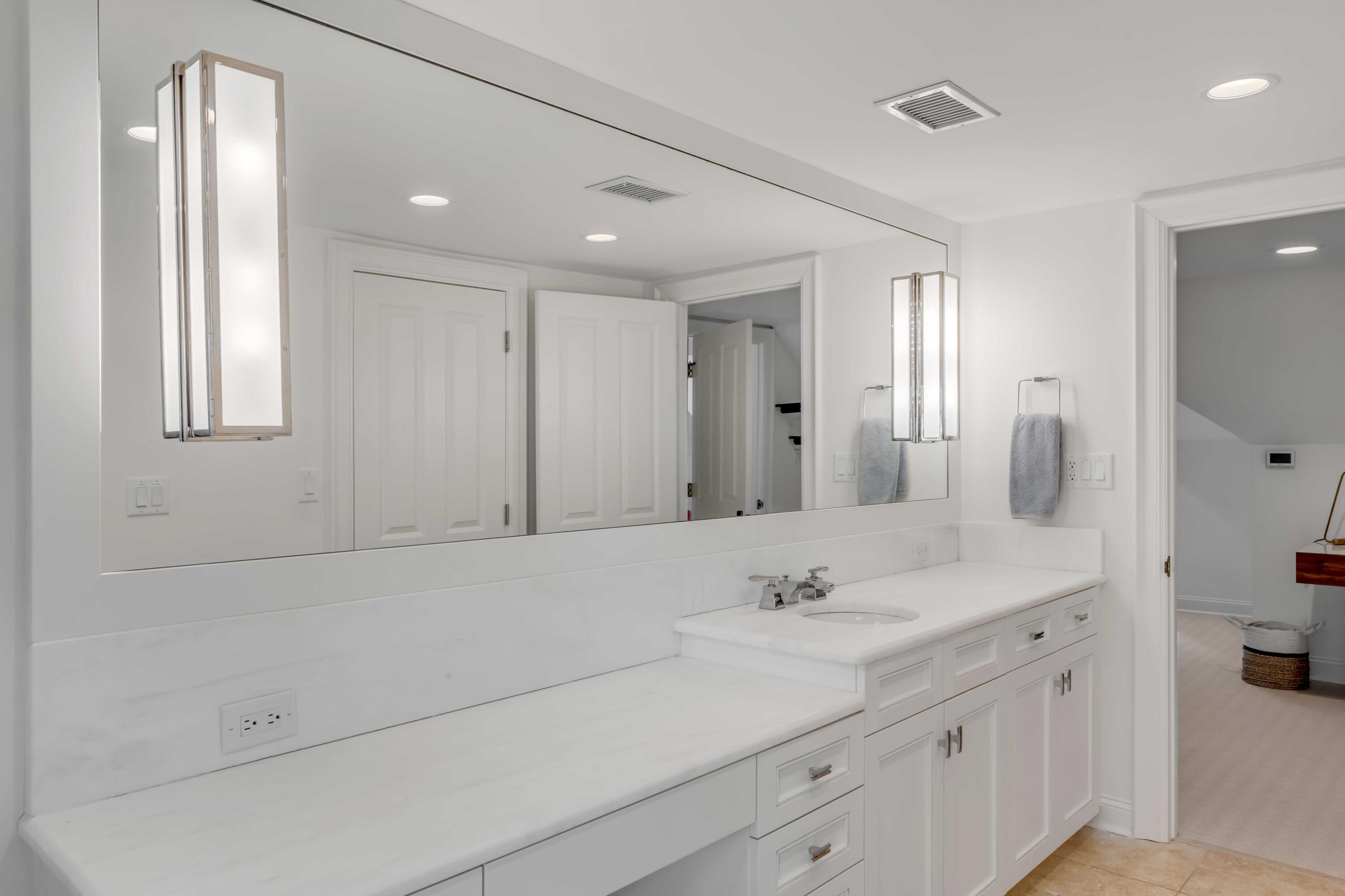 14 Jamestown Road Charleston, SC 29407 - Photo 43 of 79 Guest Bath