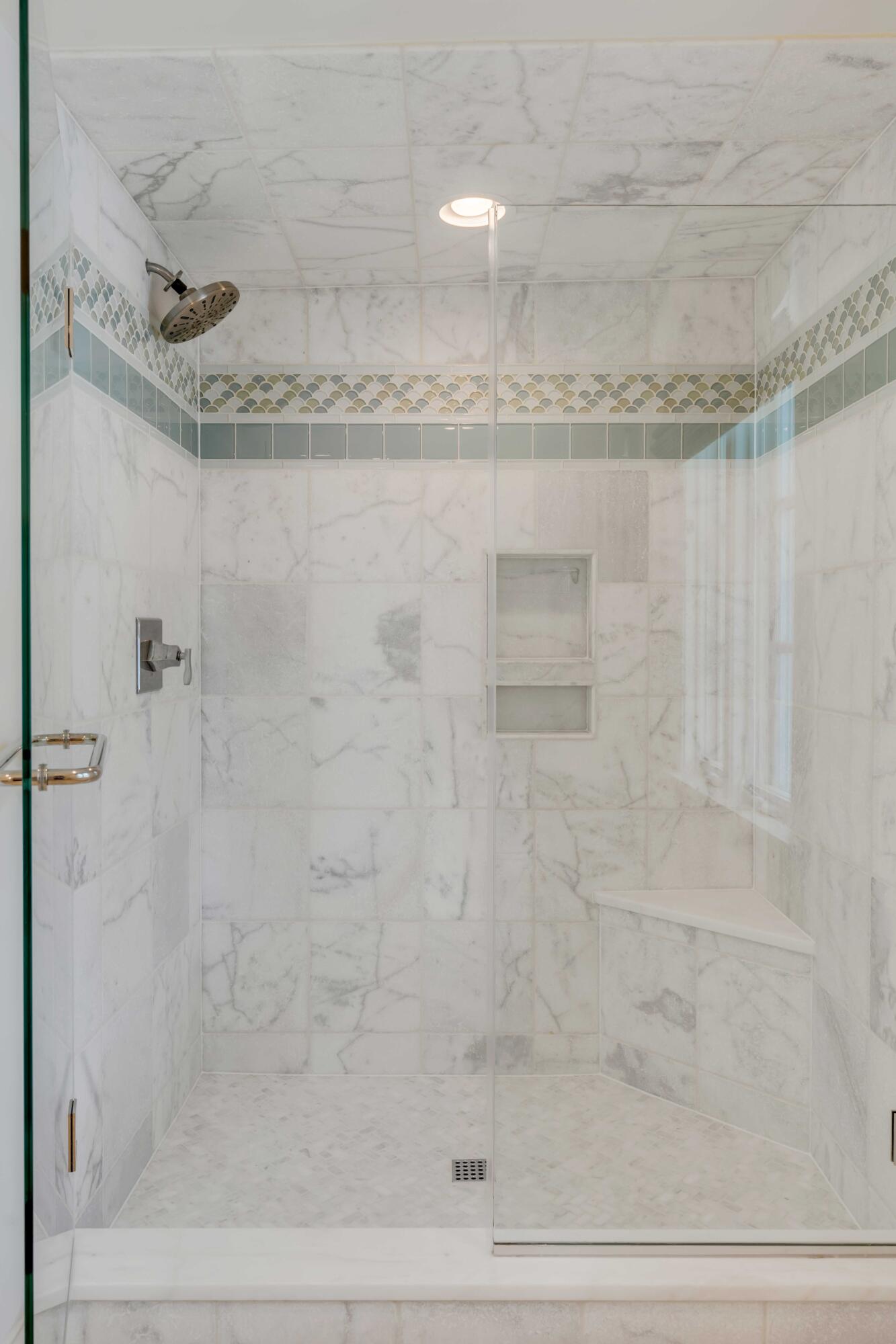 14 Jamestown Road Charleston, SC 29407 - Photo 44 of 79 Guest Bath