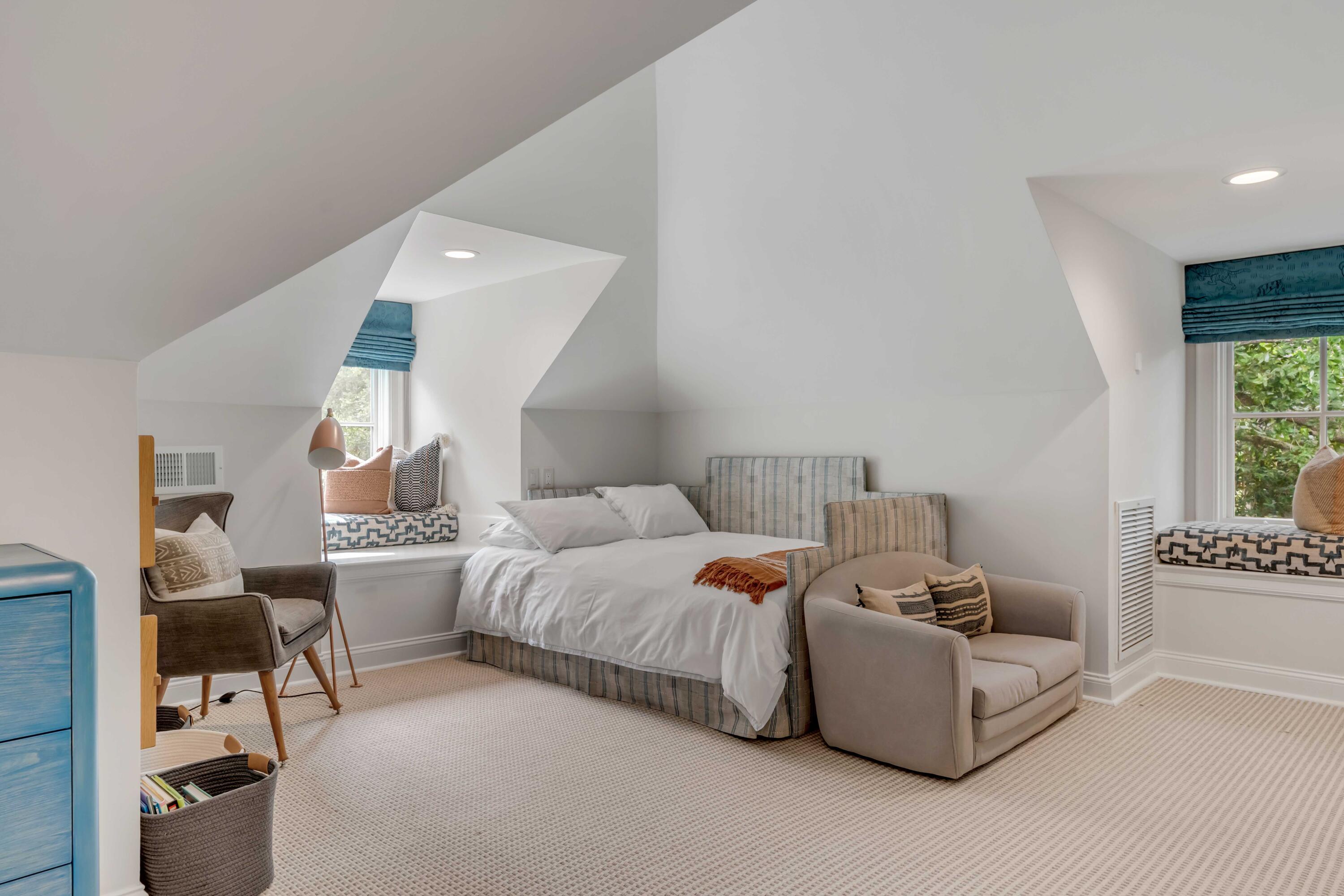 14 Jamestown Road Charleston, SC 29407 - Photo 45 of 79 Guest Suite