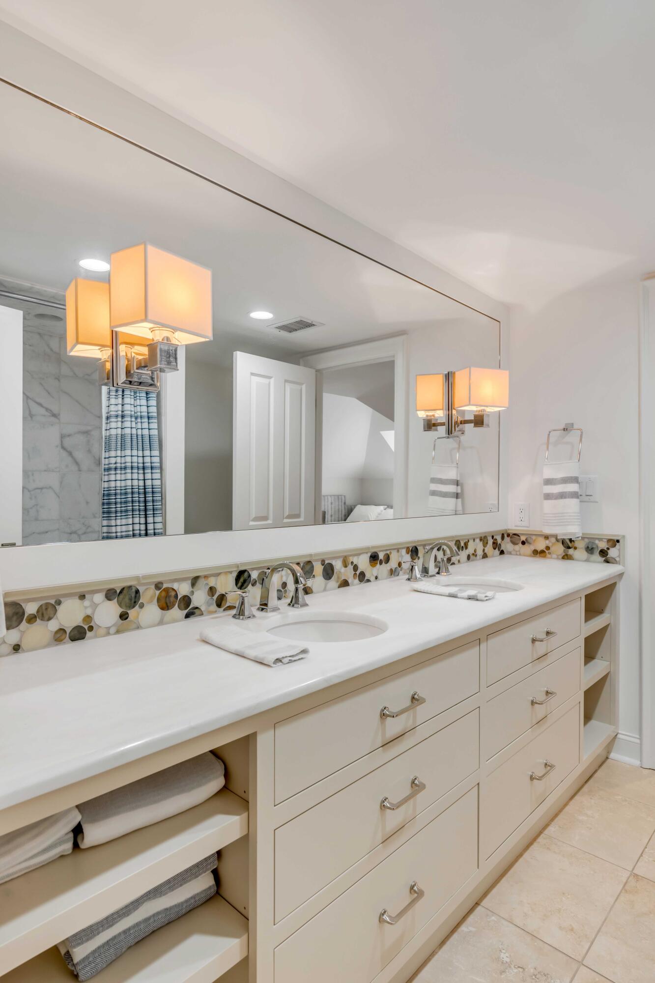 14 Jamestown Road Charleston, SC 29407 - Photo 46 of 79 Guest Bath