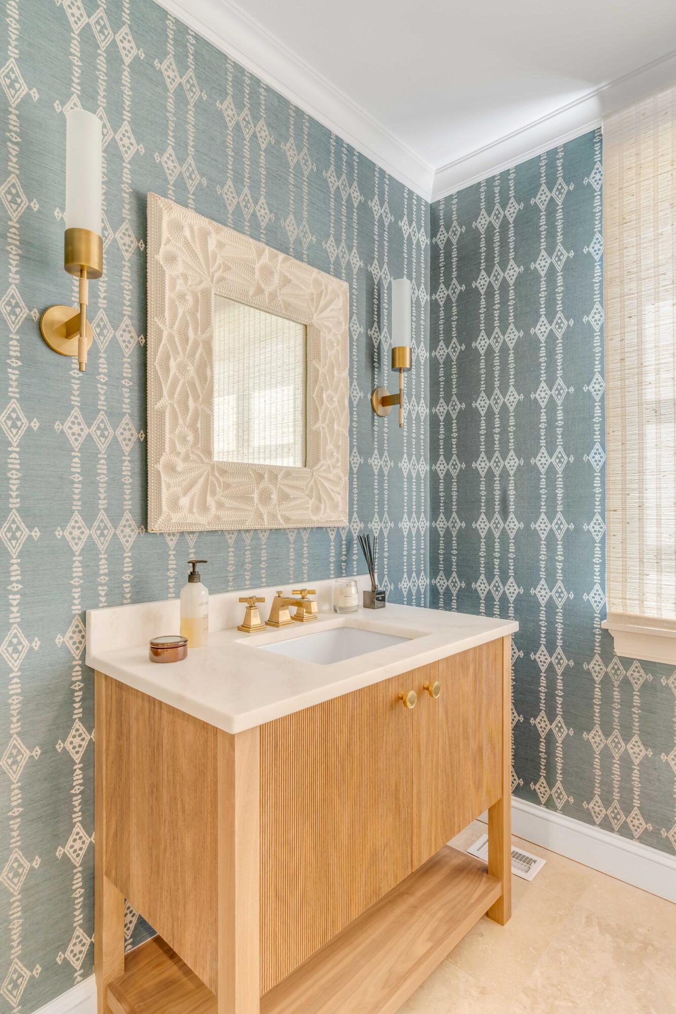 14 Jamestown Road Charleston, SC 29407 - Photo 49 of 79 Powder Room