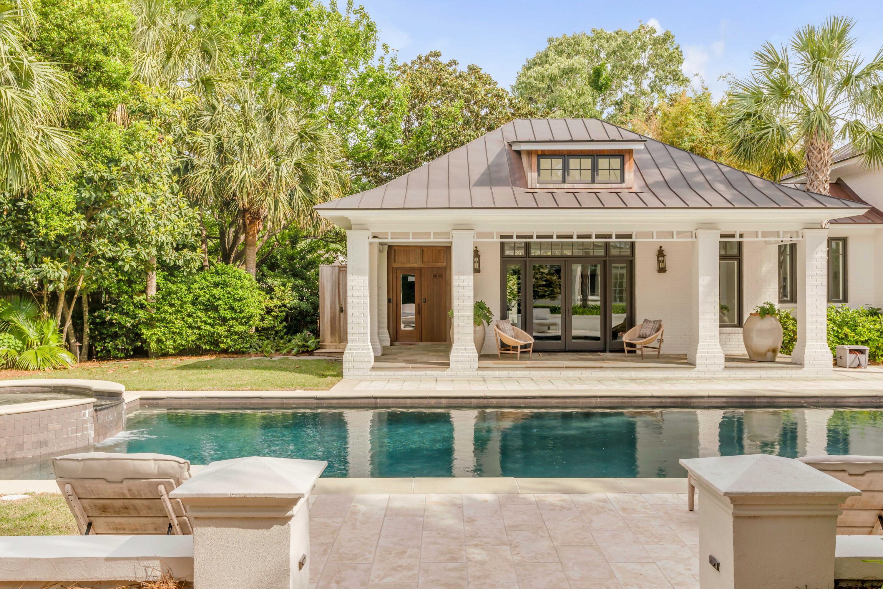 14 Jamestown Road Charleston, SC 29407 - Photo 54 of 79 Guest House