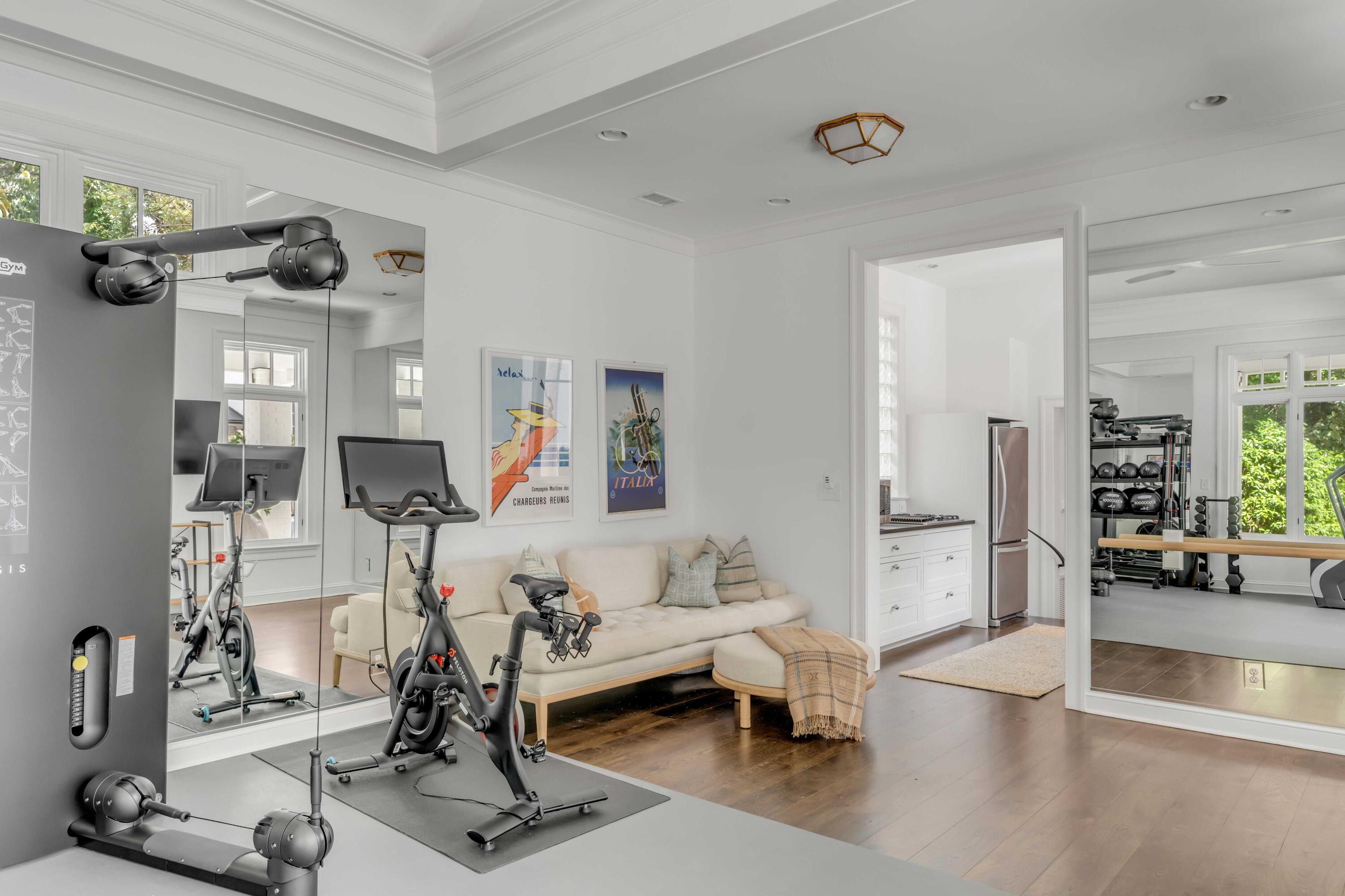 14 Jamestown Road Charleston, SC 29407 - Photo 58 of 79 DSC05706-Edit