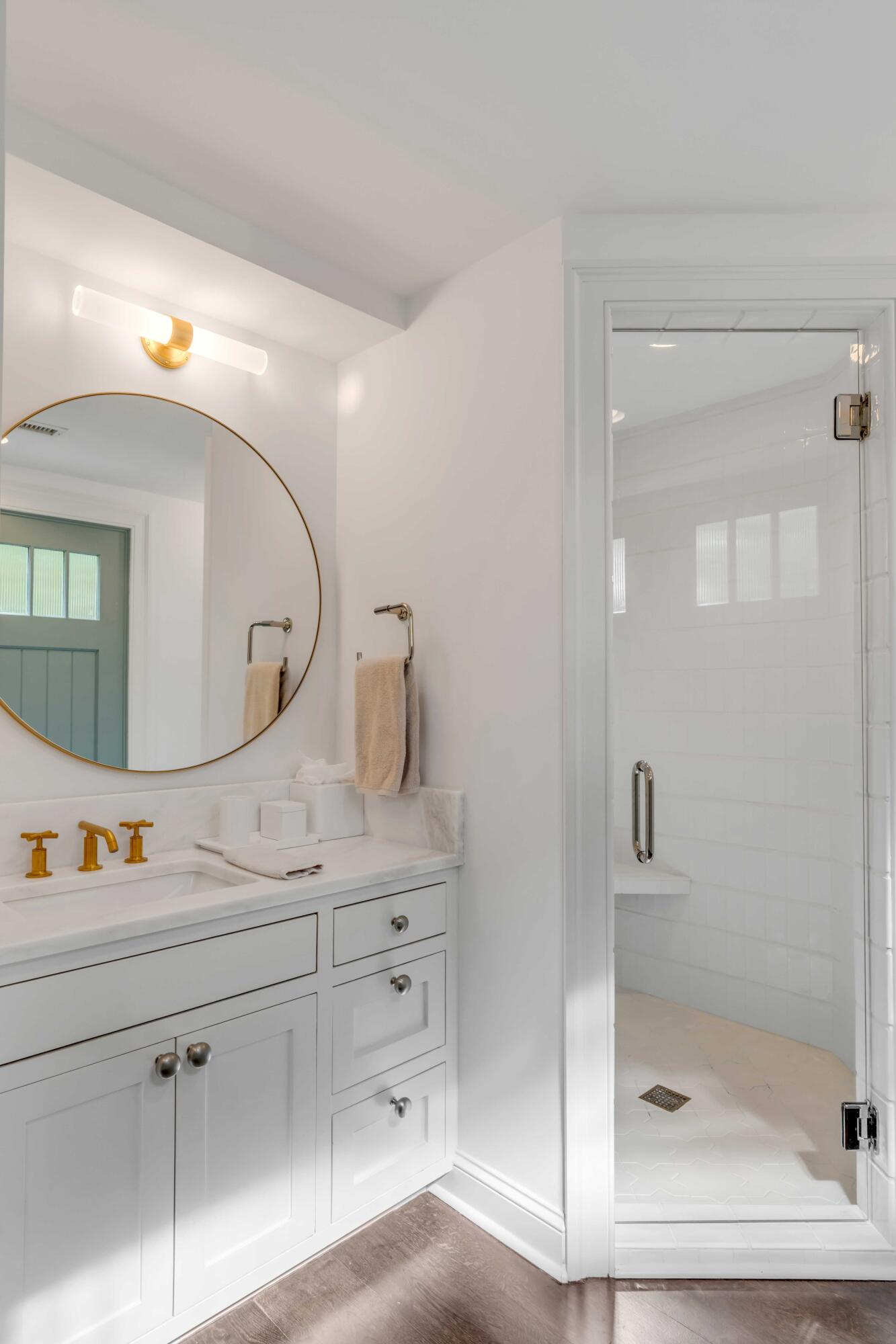 14 Jamestown Road Charleston, SC 29407 - Photo 62 of 79 Guest House Bath