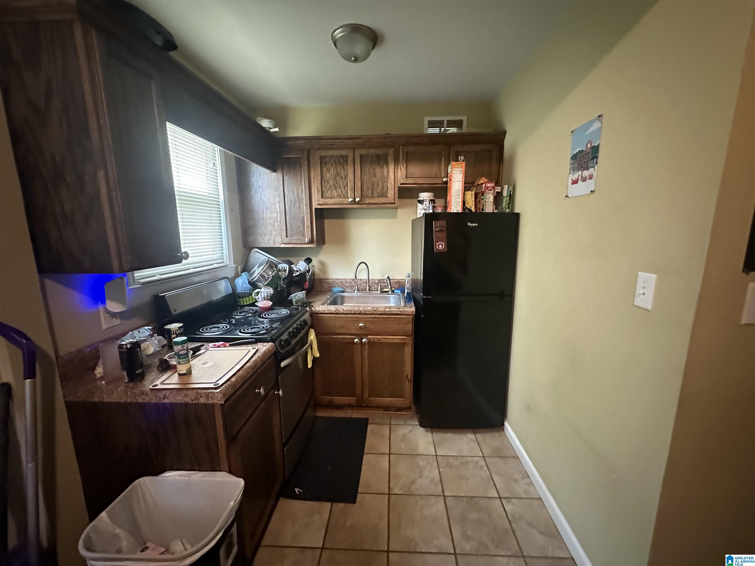 1223 Hanover Street Birmingham, AL 35217 - Photo 34 of 34