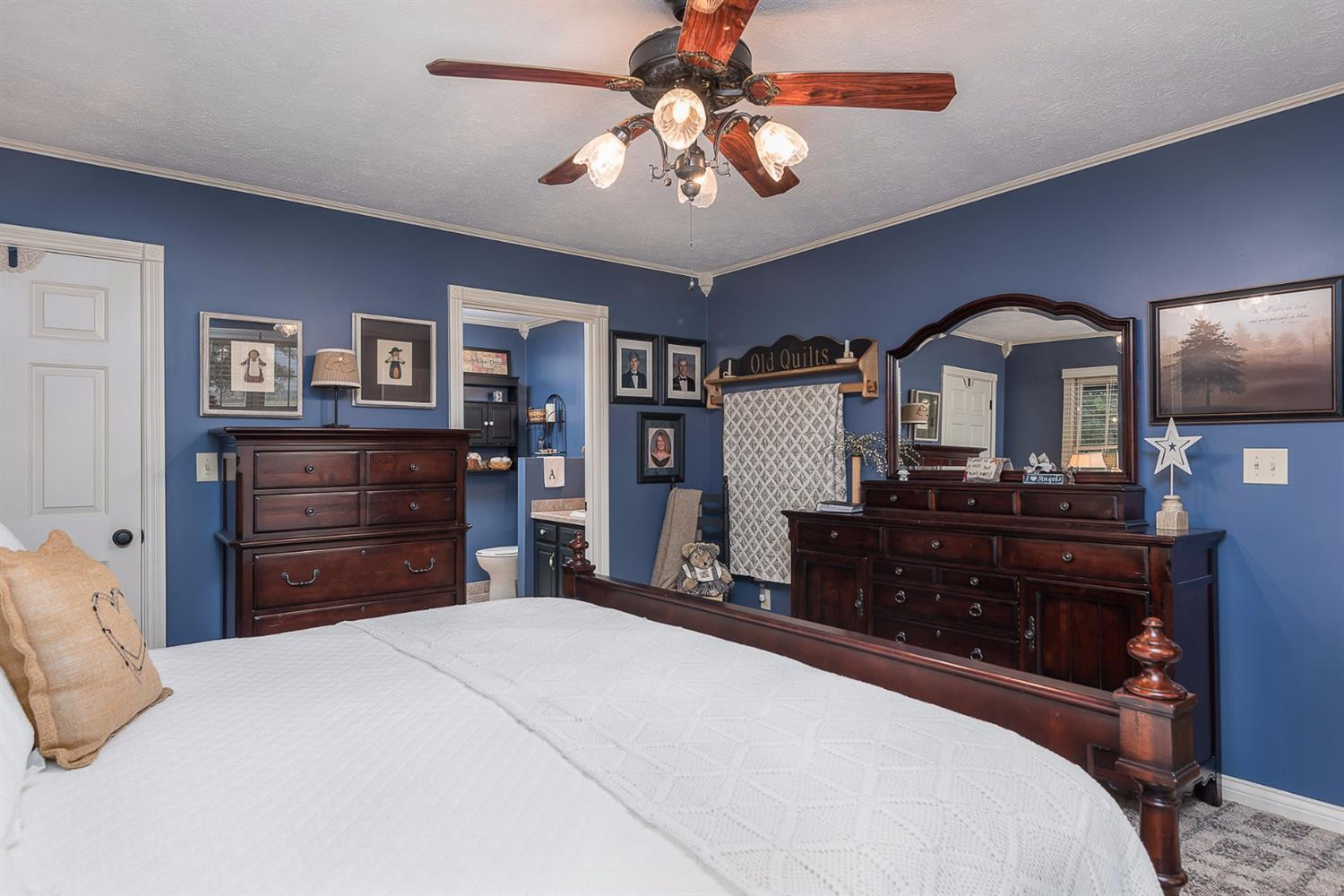 200 White Turley Road Winchester, KY 40391 - Photo 28 of 60 Photo 28