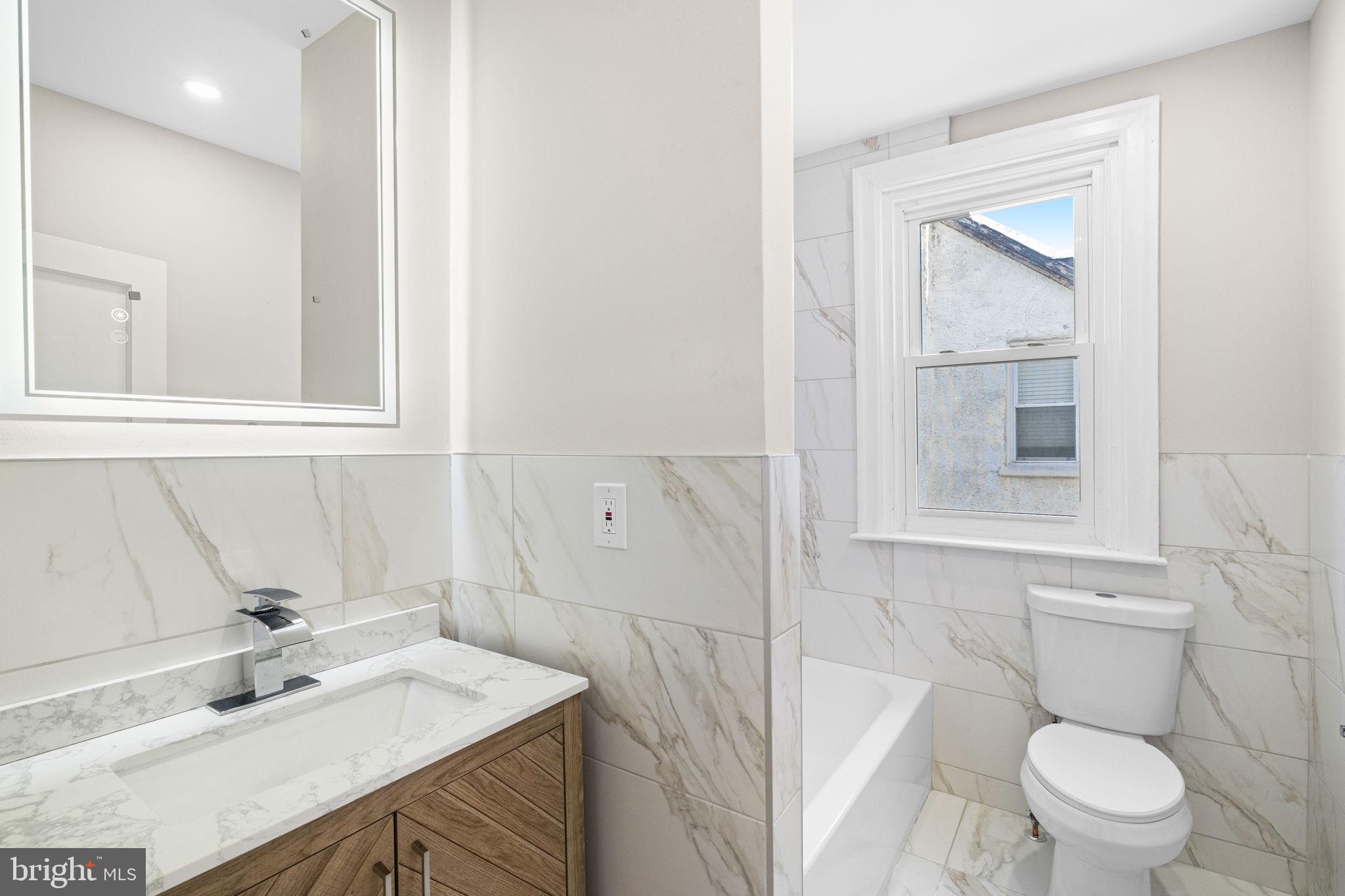 846 East Rittenhouse Street Philadelphia, PA 19138 - Photo 33 of 56 Gallery Image 33