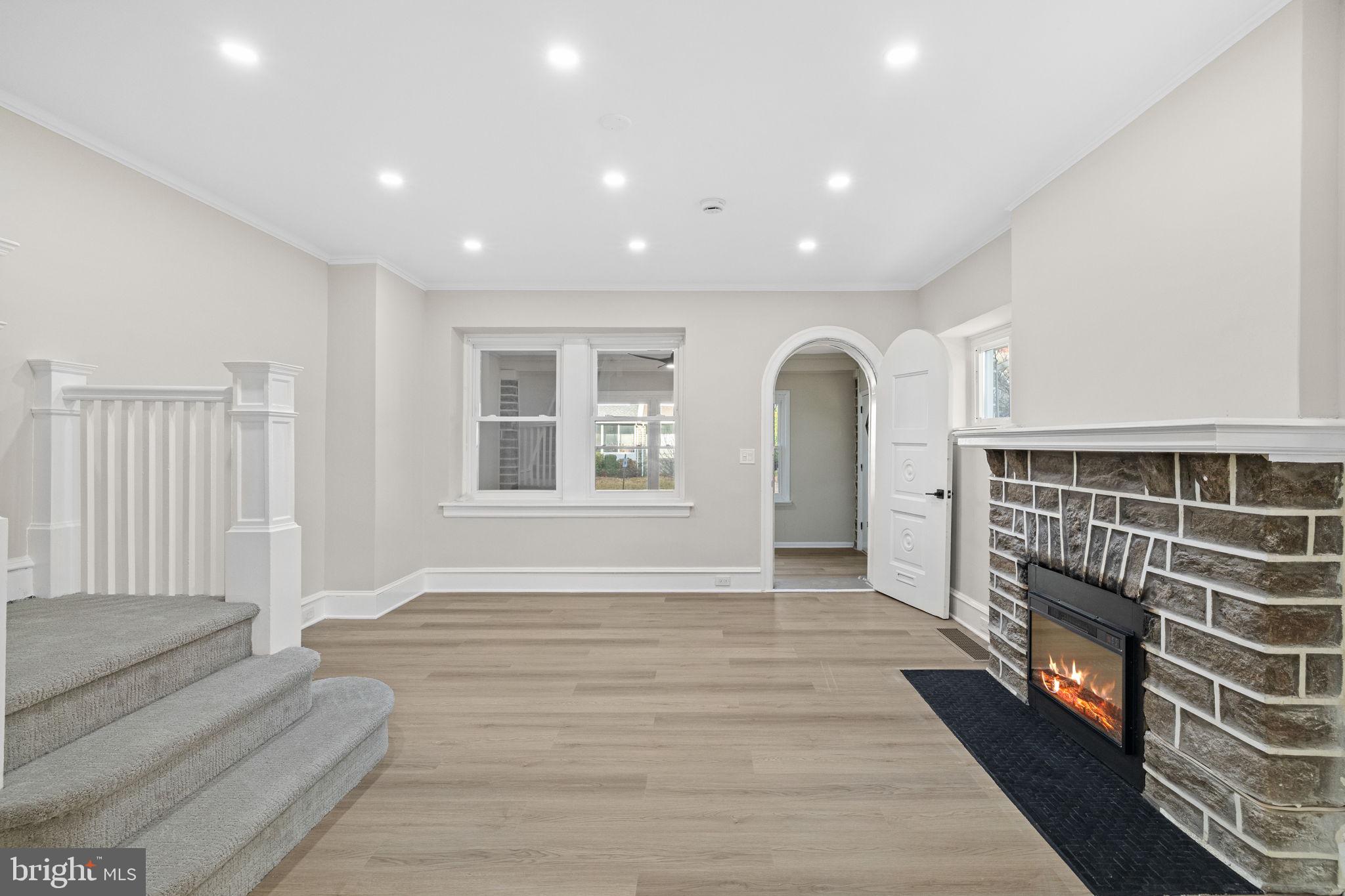 846 East Rittenhouse Street Philadelphia, PA 19138 - Photo 8 of 56 Gallery Image 8