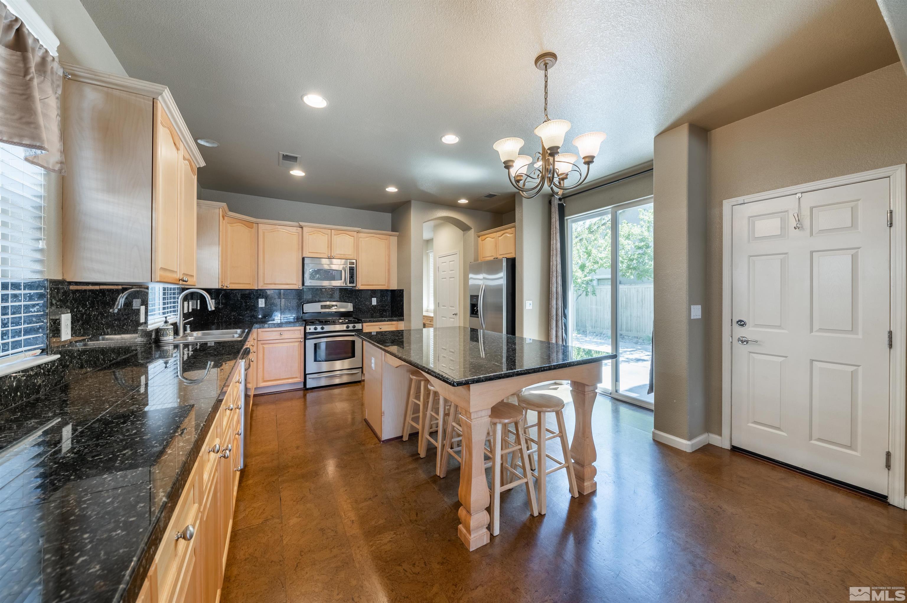 1746 Back Country Court Reno, NV 89521 - Photo 11 of 40 Photo 11