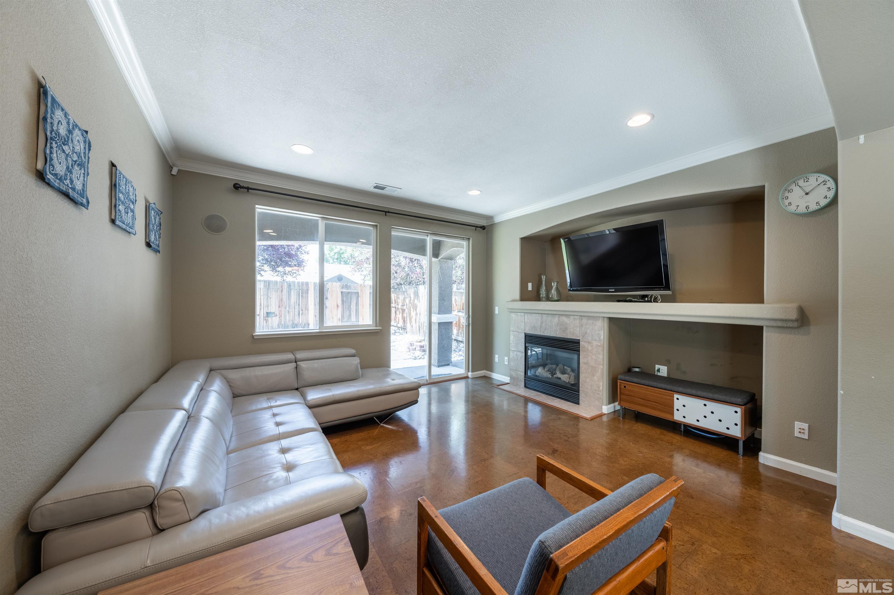 1746 Back Country Court Reno, NV 89521 - Photo 13 of 40 Photo 13