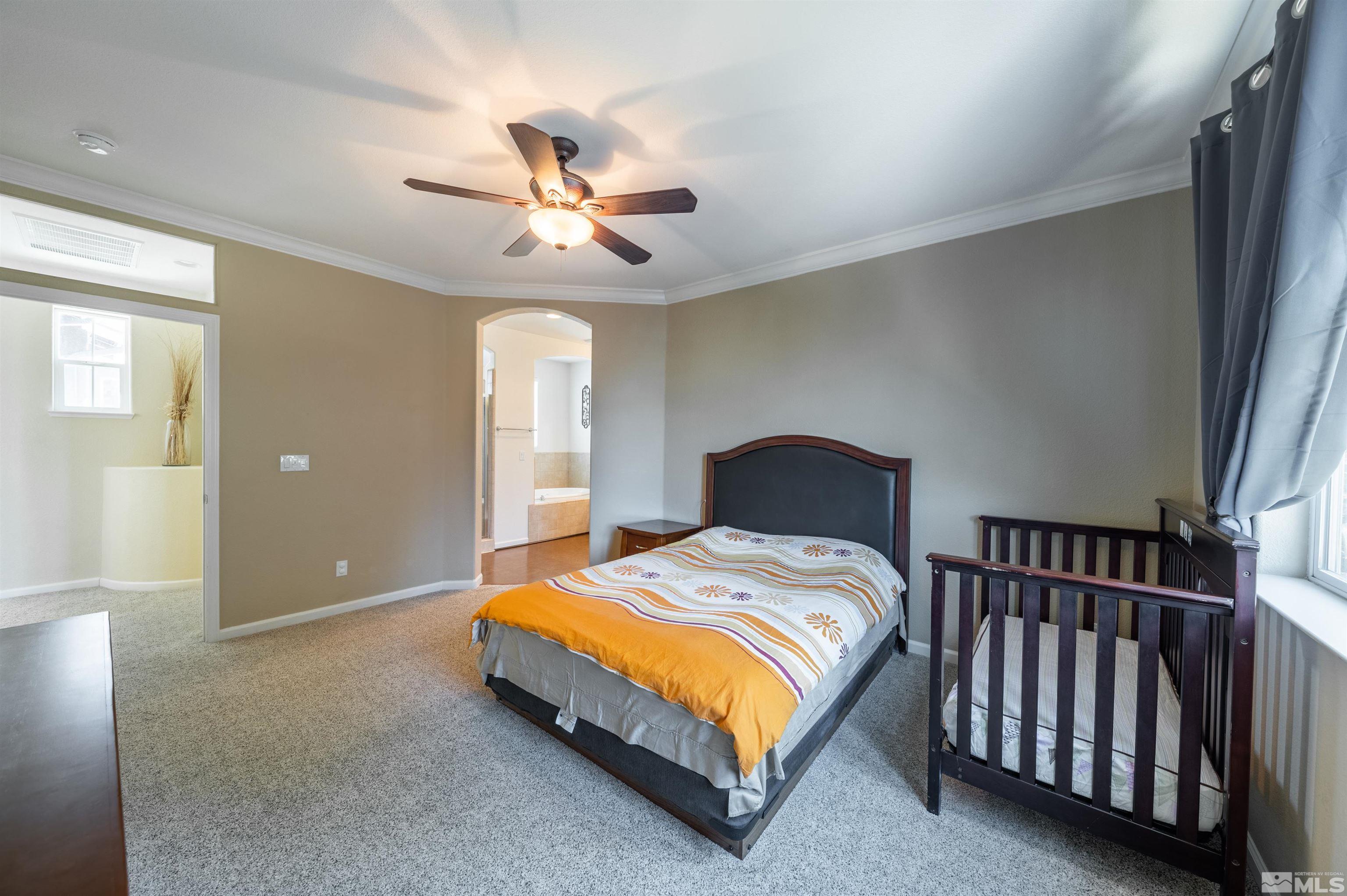 1746 Back Country Court Reno, NV 89521 - Photo 18 of 40 Photo 18