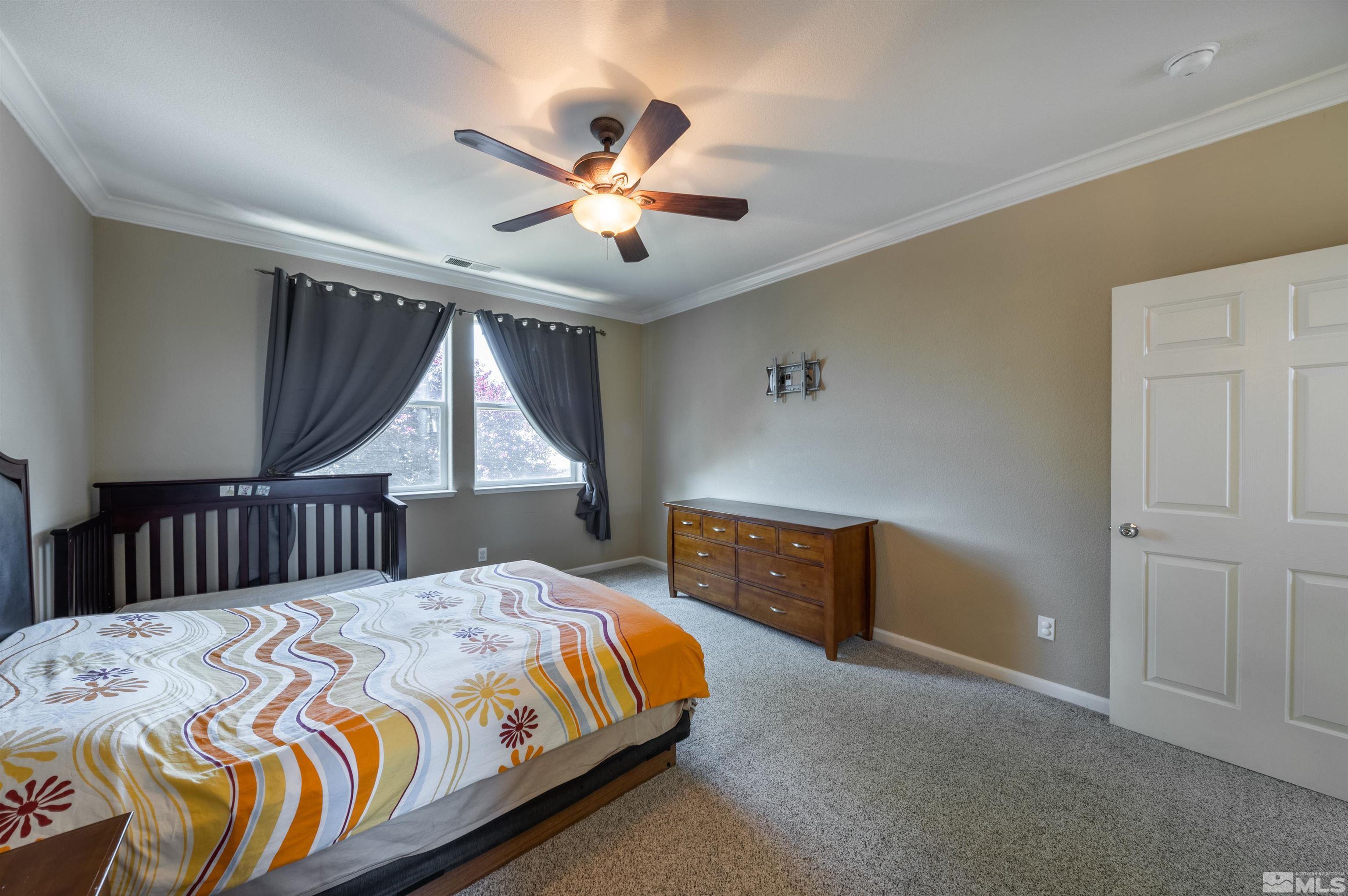 1746 Back Country Court Reno, NV 89521 - Photo 19 of 40 Photo 19