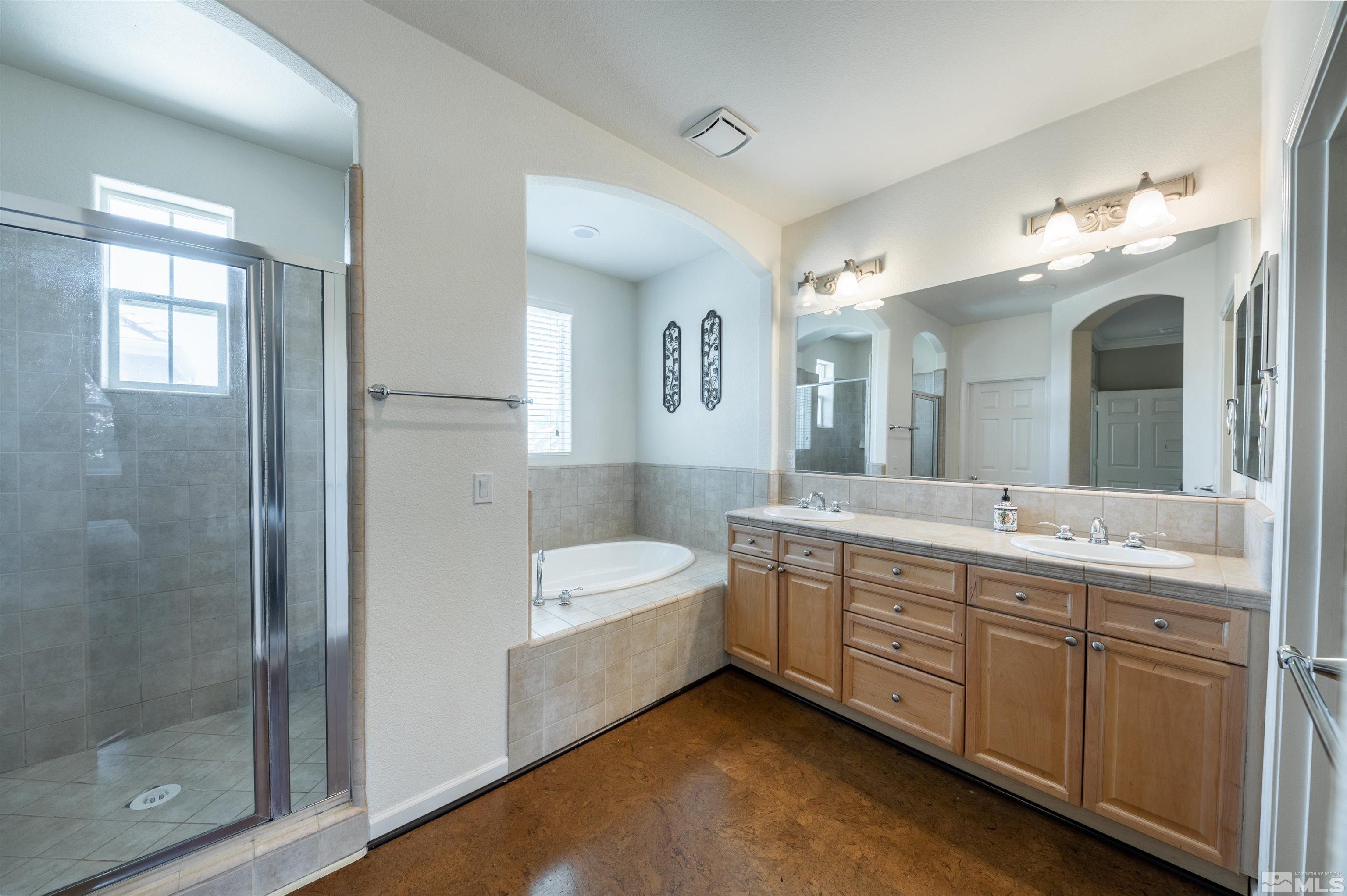 1746 Back Country Court Reno, NV 89521 - Photo 21 of 40 Photo 21