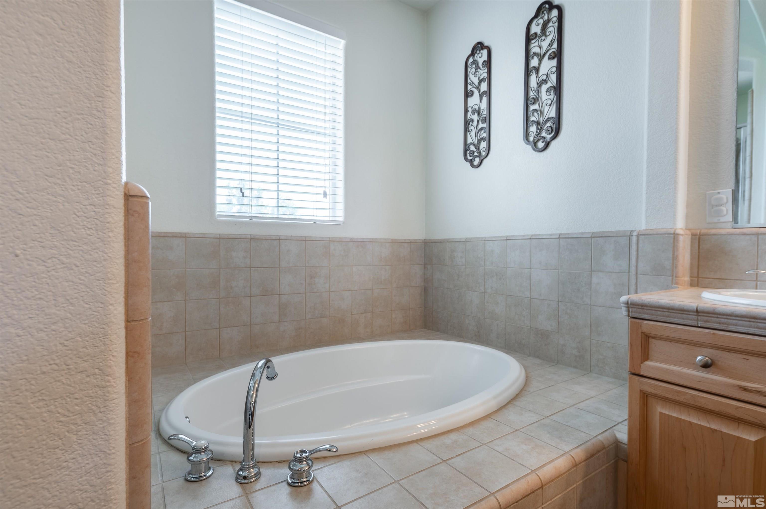 1746 Back Country Court Reno, NV 89521 - Photo 22 of 40 Photo 22
