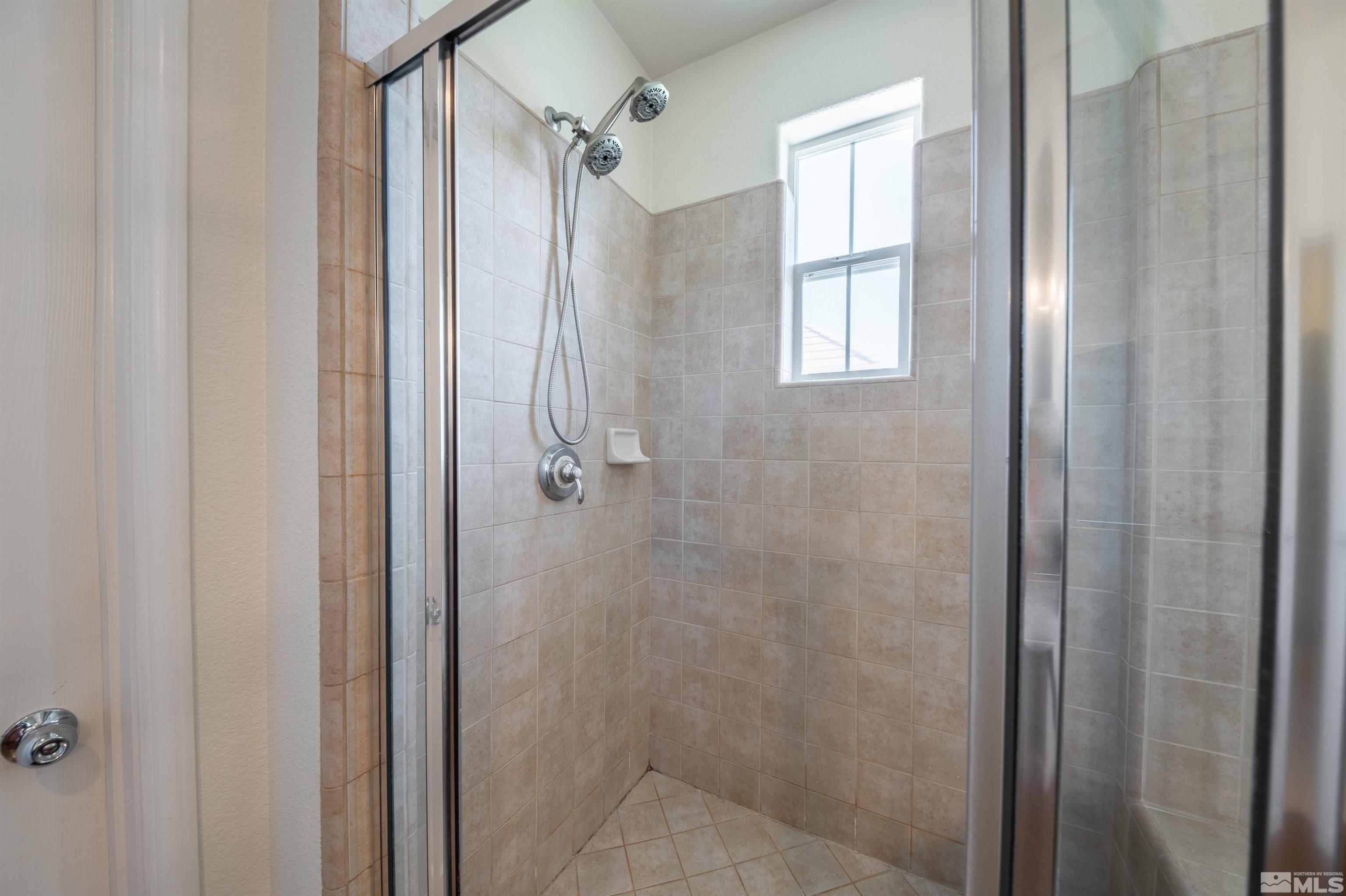 1746 Back Country Court Reno, NV 89521 - Photo 23 of 40 Photo 23