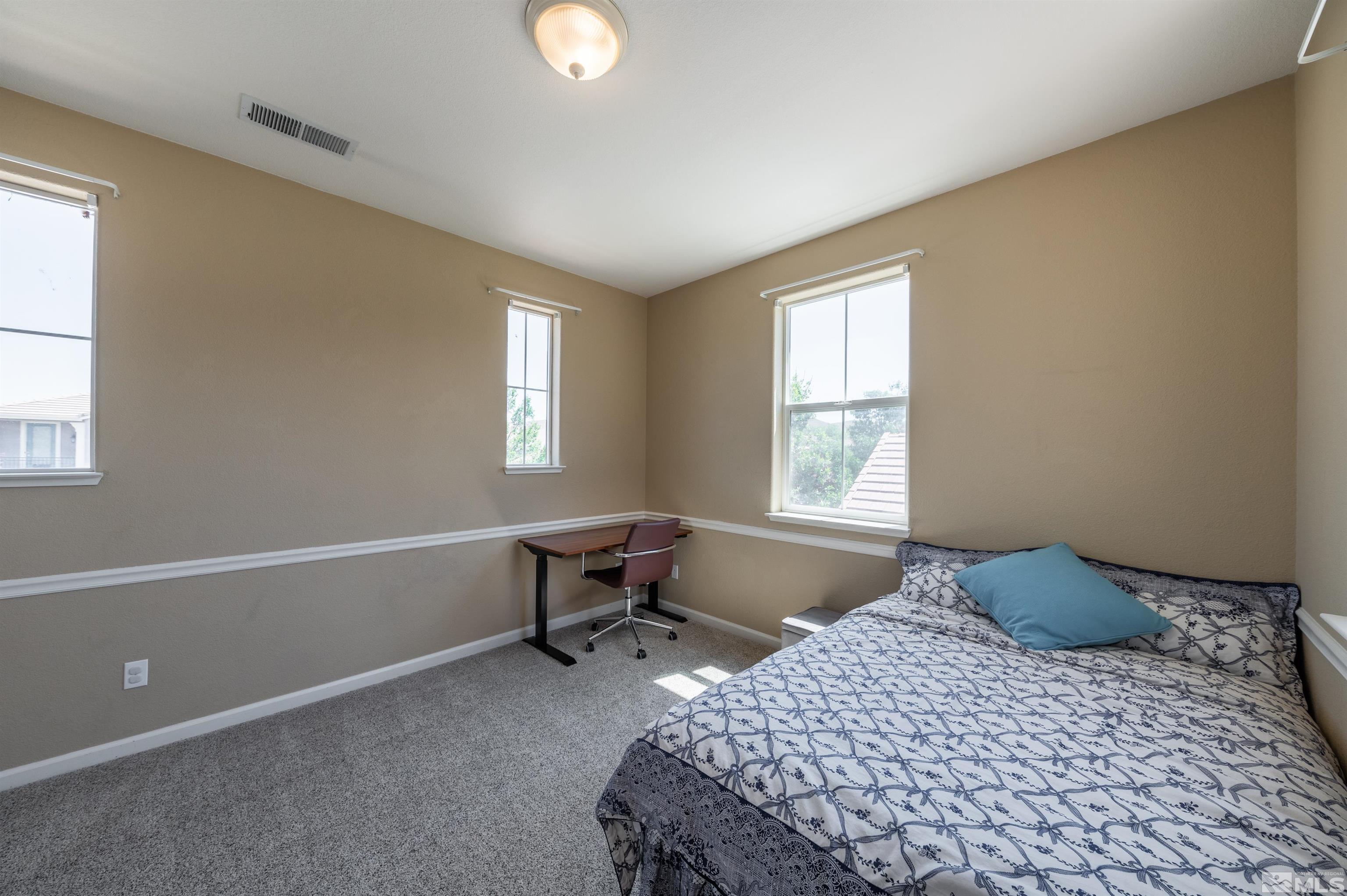 1746 Back Country Court Reno, NV 89521 - Photo 25 of 40 Photo 25