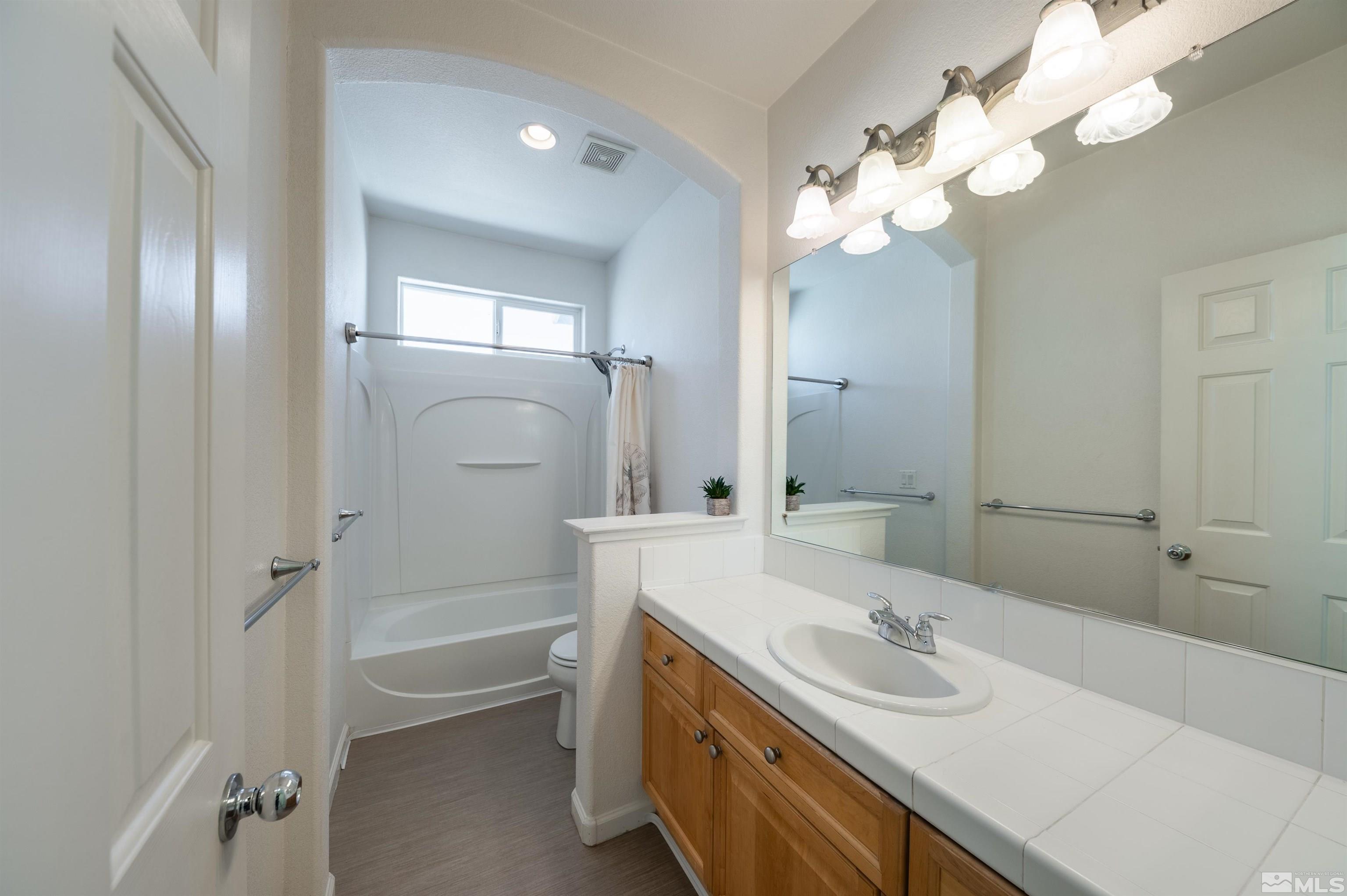 1746 Back Country Court Reno, NV 89521 - Photo 27 of 40 Photo 27
