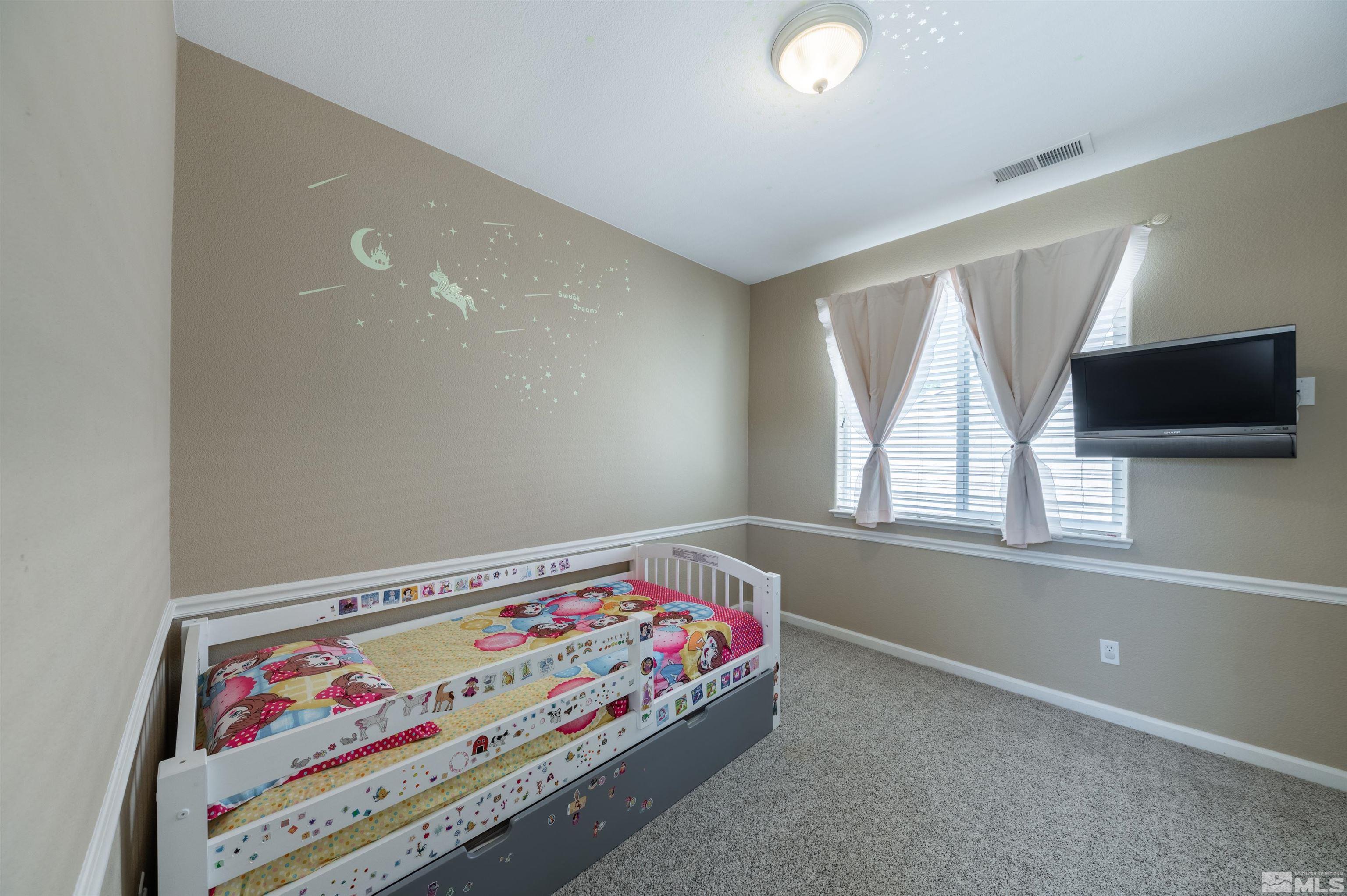1746 Back Country Court Reno, NV 89521 - Photo 28 of 40 Photo 28