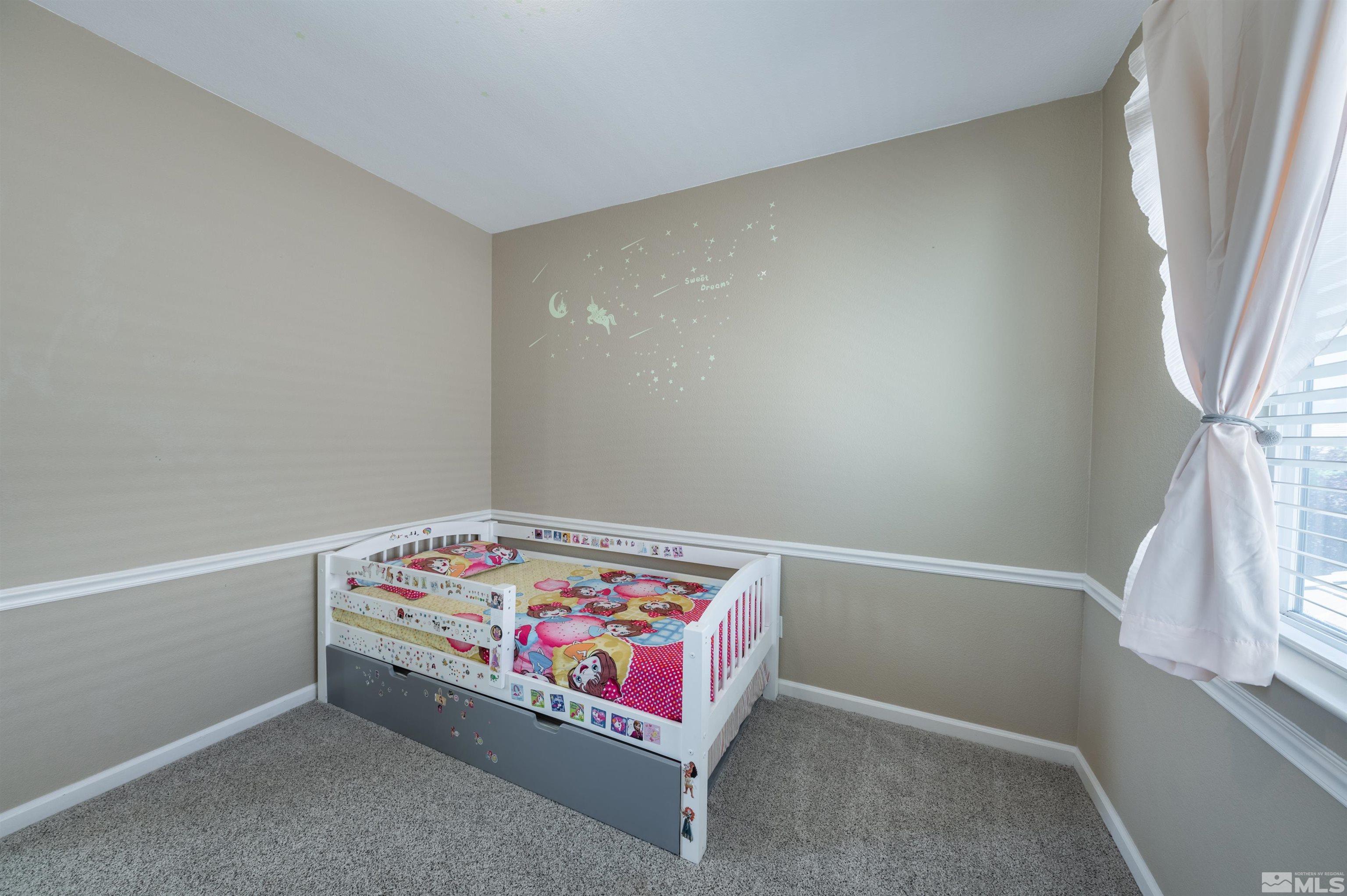 1746 Back Country Court Reno, NV 89521 - Photo 29 of 40 Photo 29