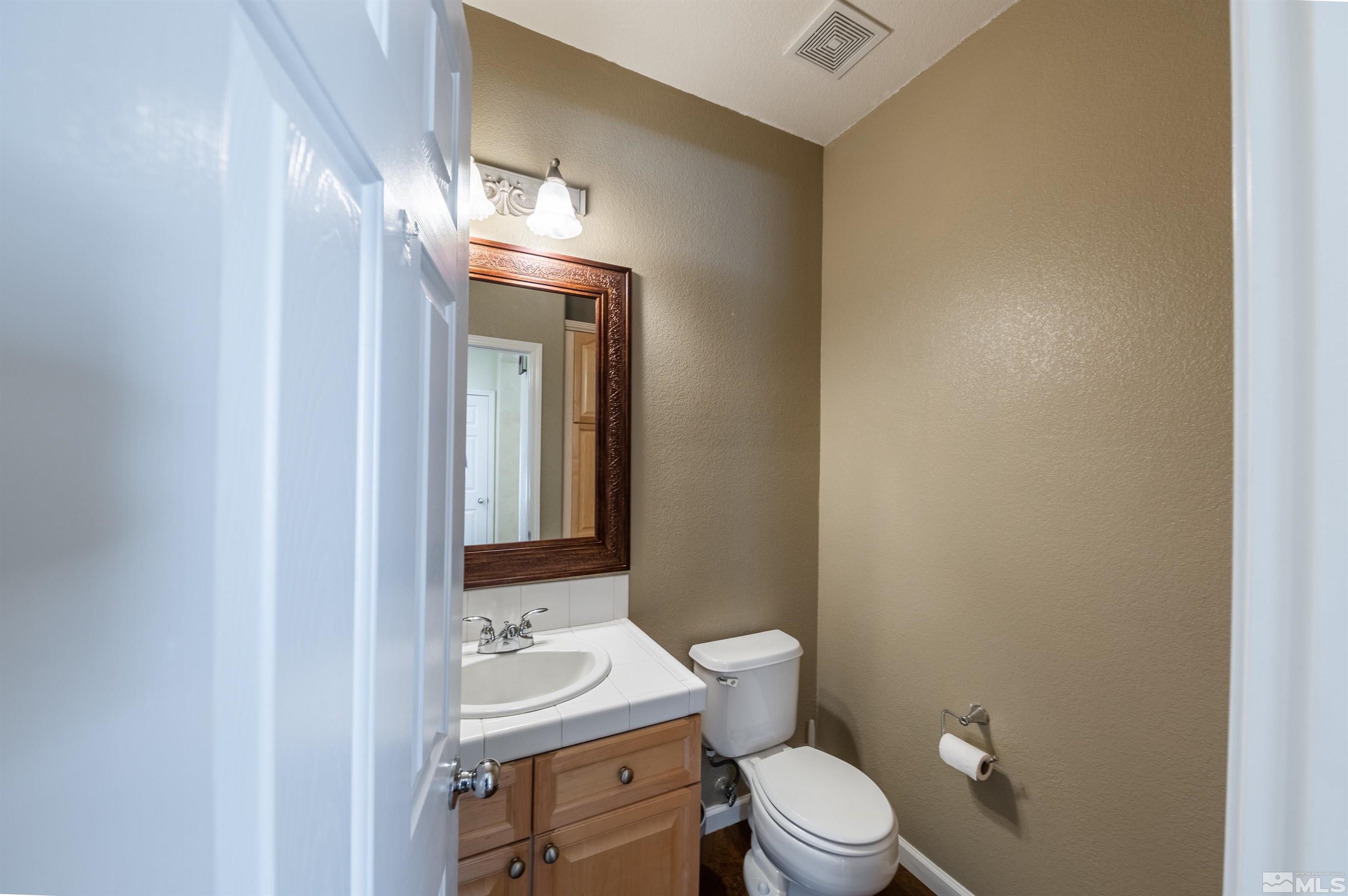 1746 Back Country Court Reno, NV 89521 - Photo 32 of 40 Photo 32