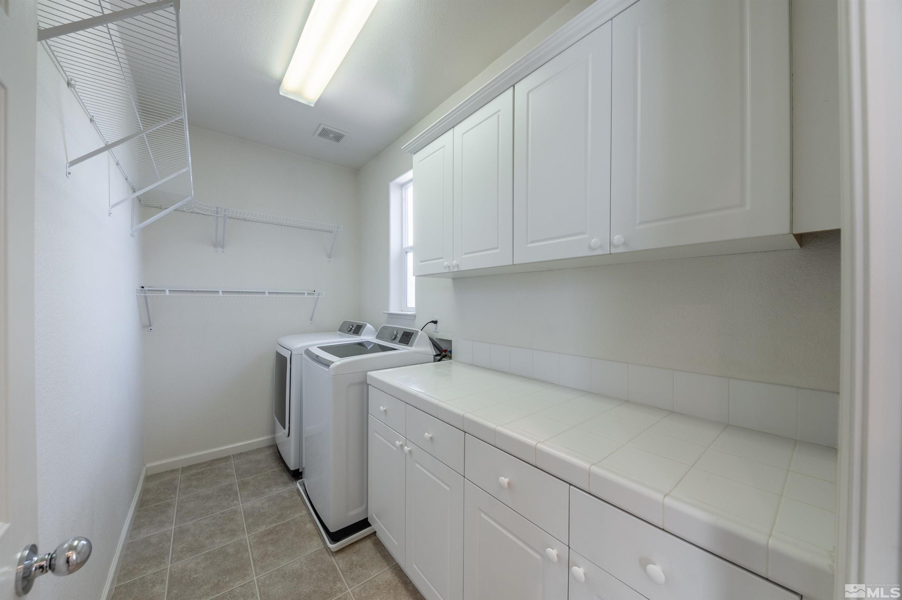 1746 Back Country Court Reno, NV 89521 - Photo 33 of 40 Photo 33