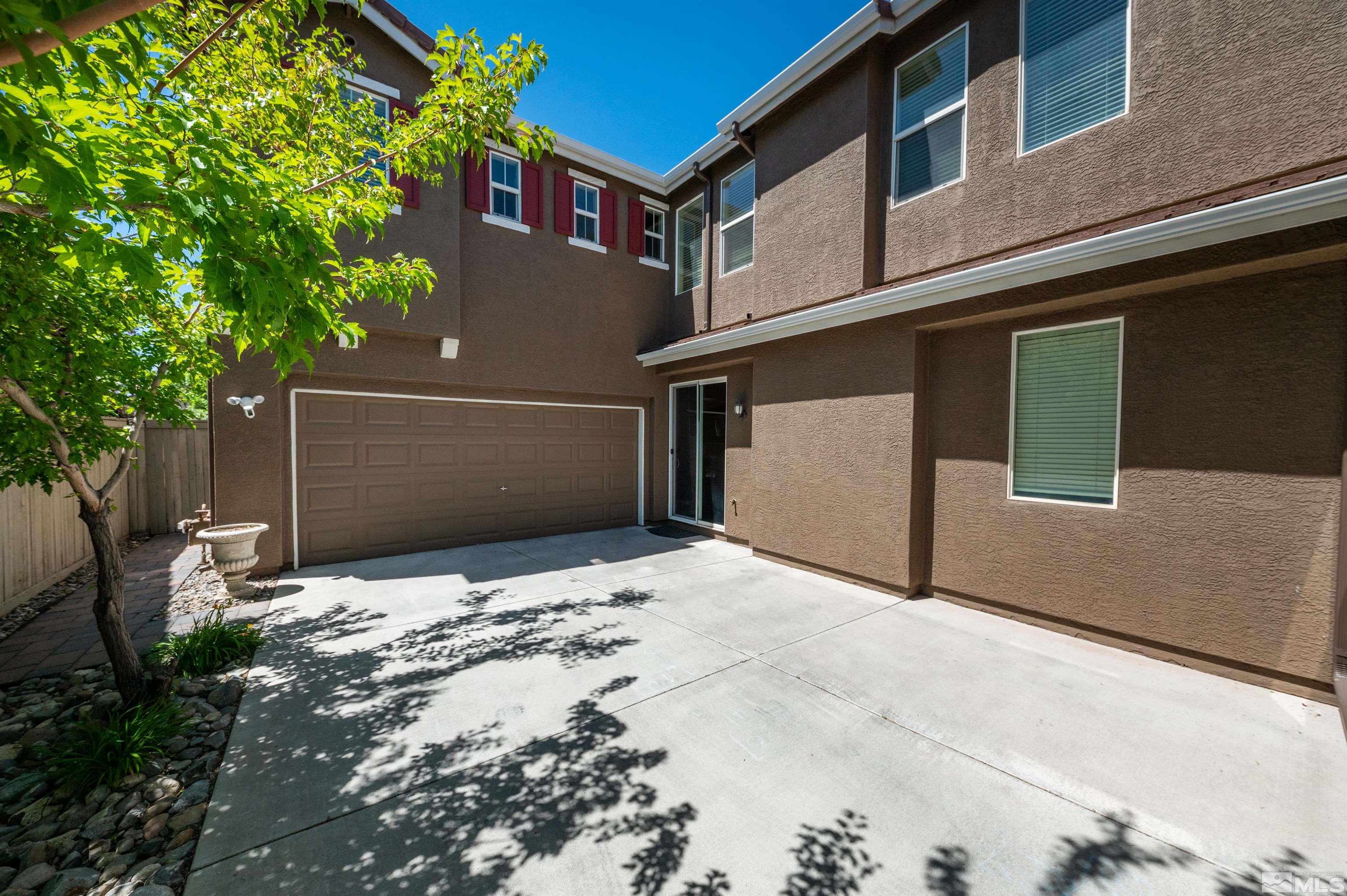 1746 Back Country Court Reno, NV 89521 - Photo 39 of 40 Photo 39