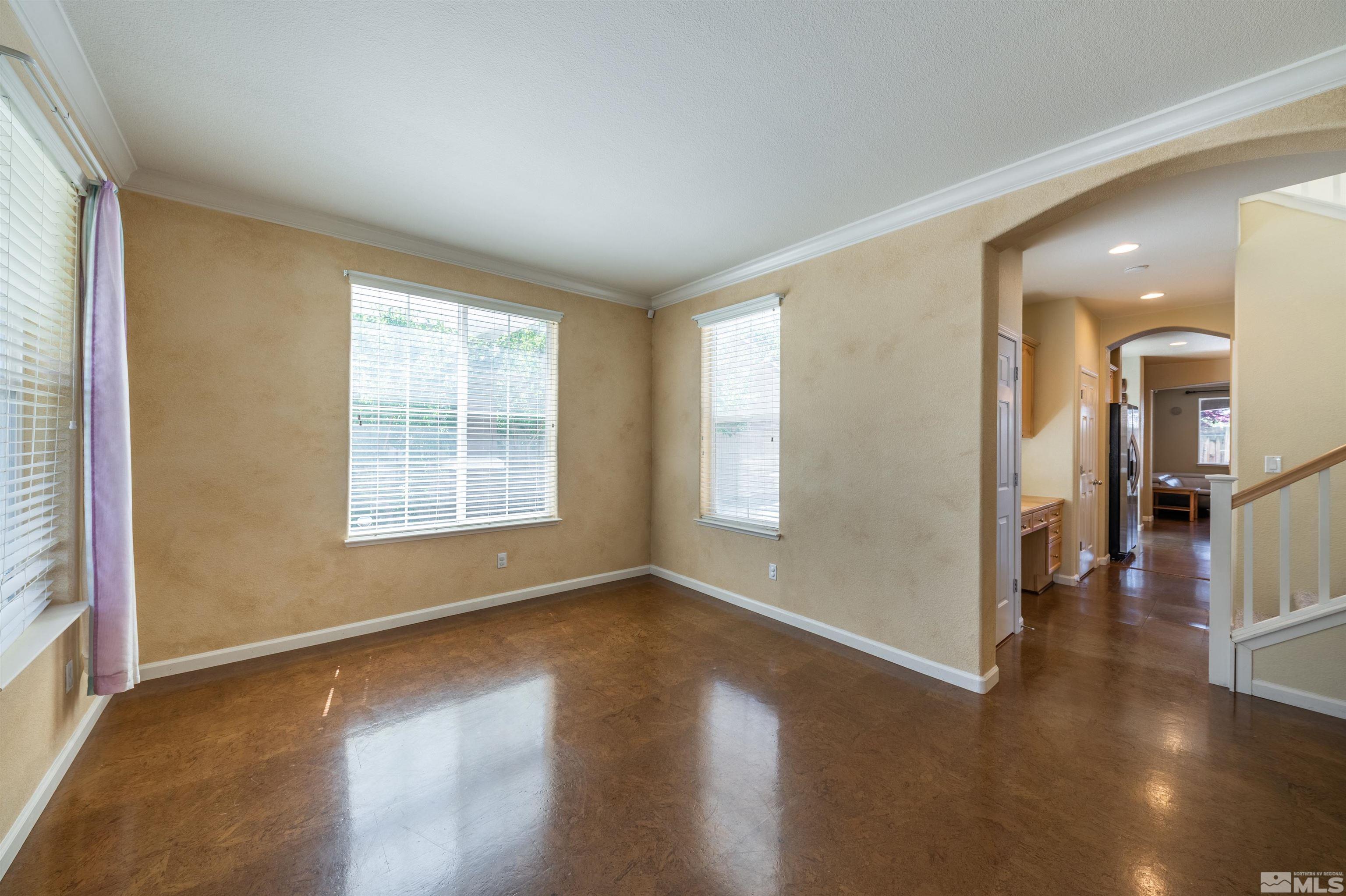1746 Back Country Court Reno, NV 89521 - Photo 5 of 40 Photo 5