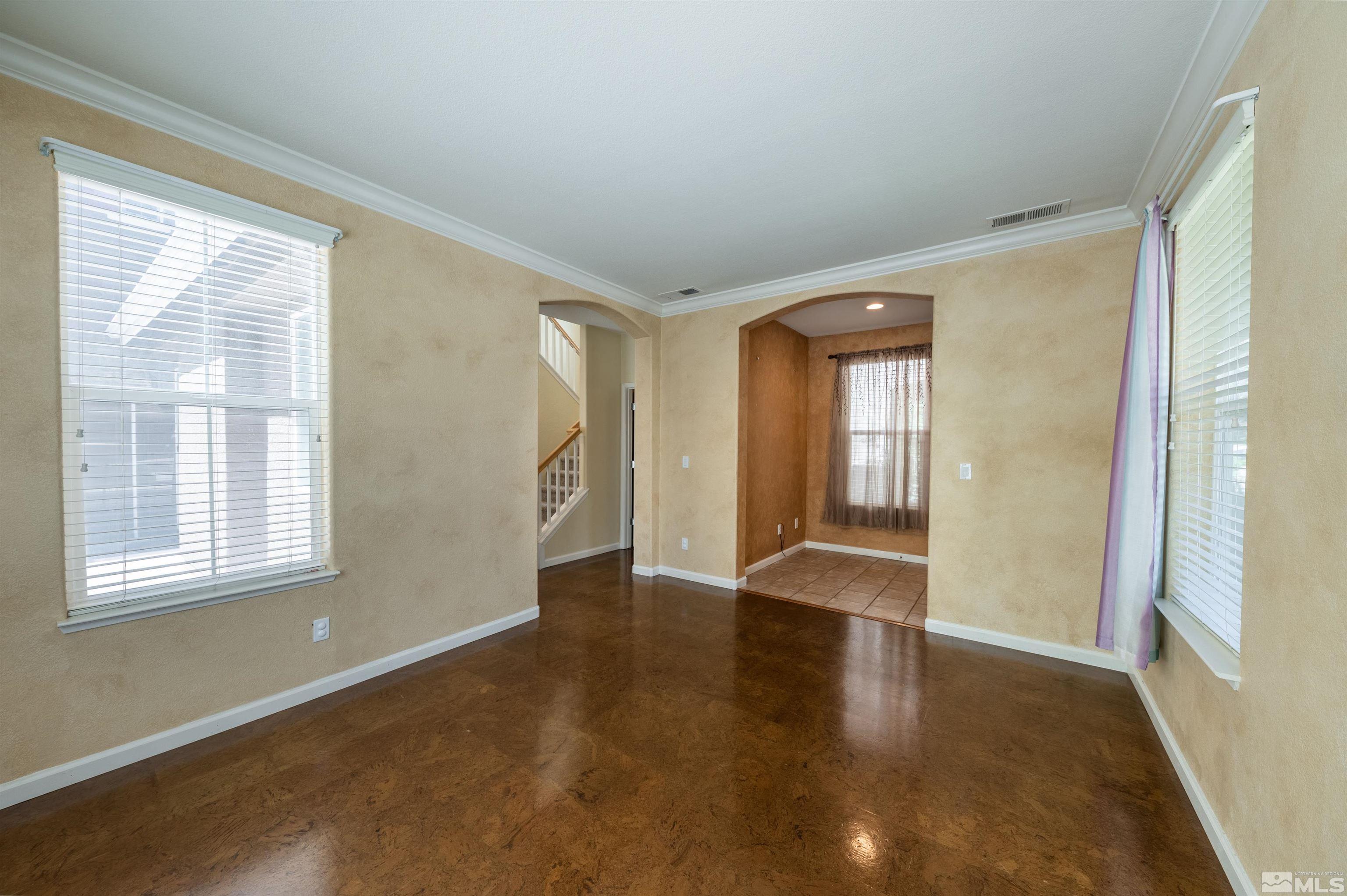 1746 Back Country Court Reno, NV 89521 - Photo 6 of 40 Photo 6