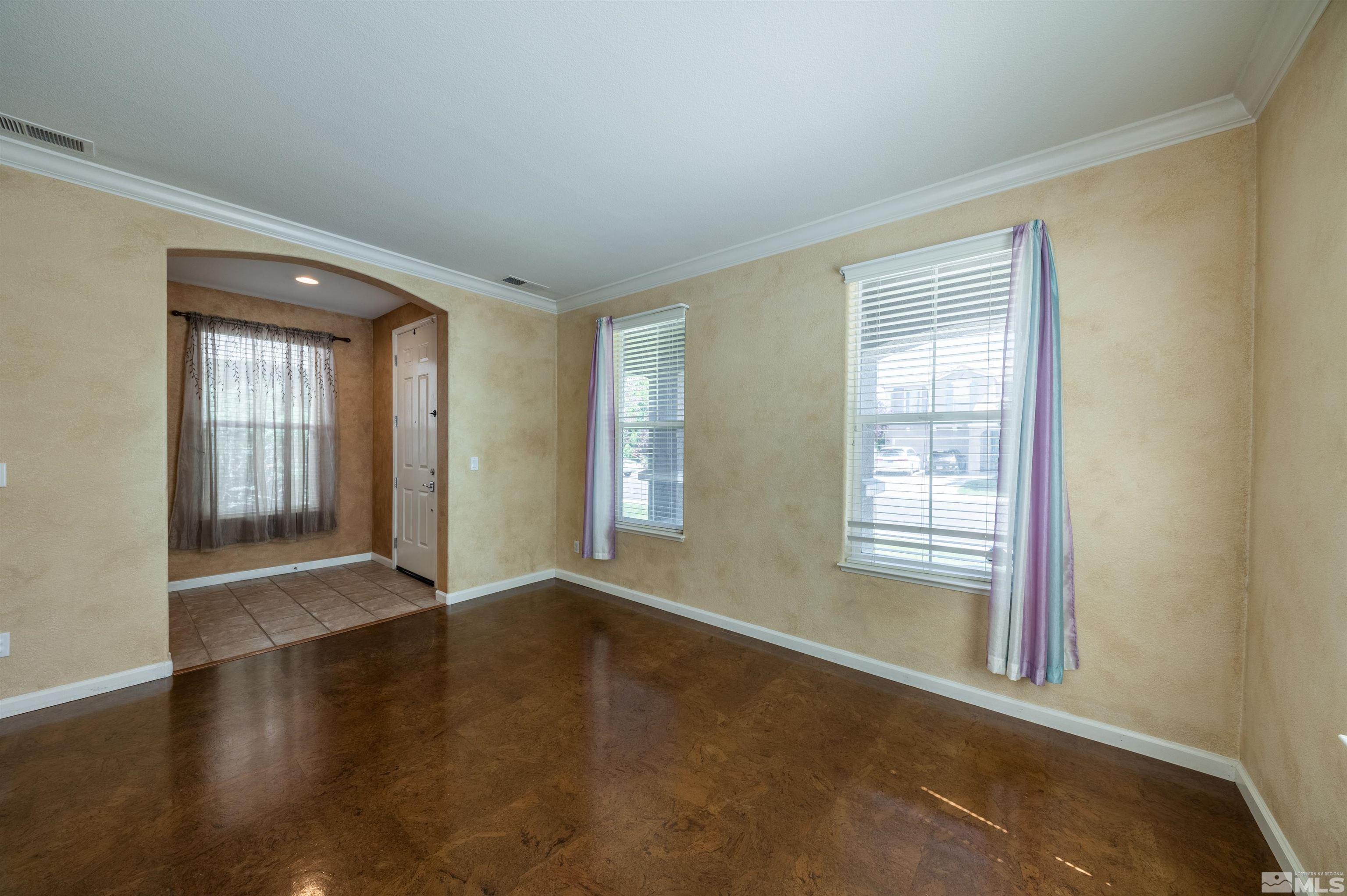 1746 Back Country Court Reno, NV 89521 - Photo 7 of 40 Photo 7
