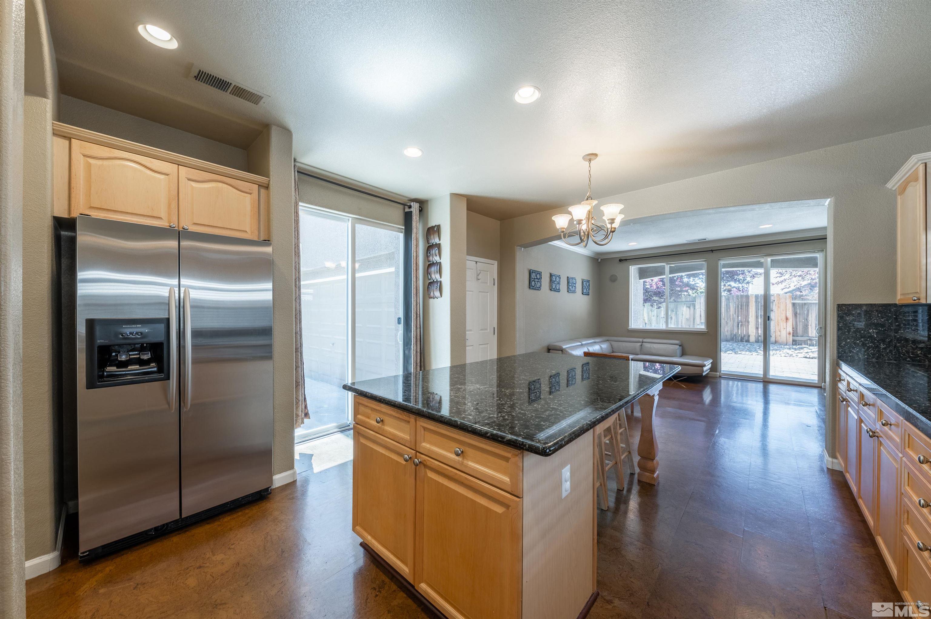 1746 Back Country Court Reno, NV 89521 - Photo 10 of 40 Photo 10