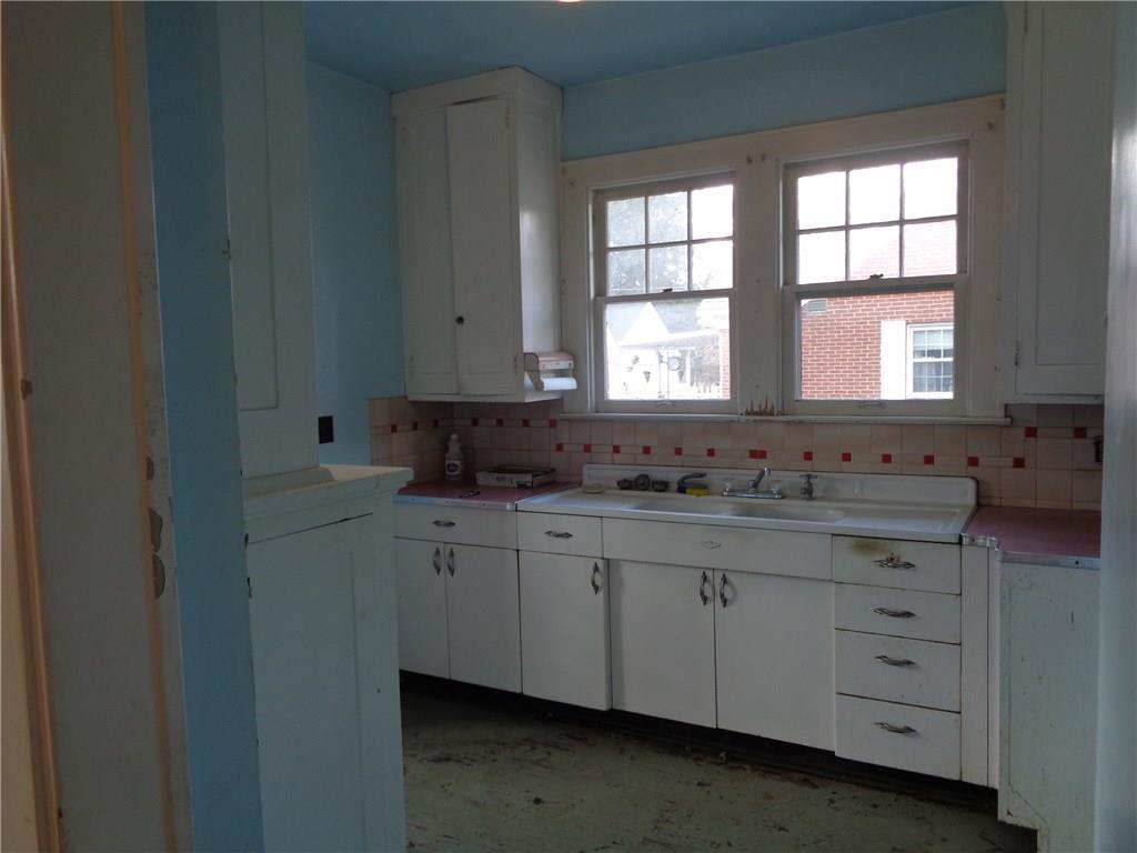 25 Ardmore Road Springfield, OH 45504 - Photo 6 of 40