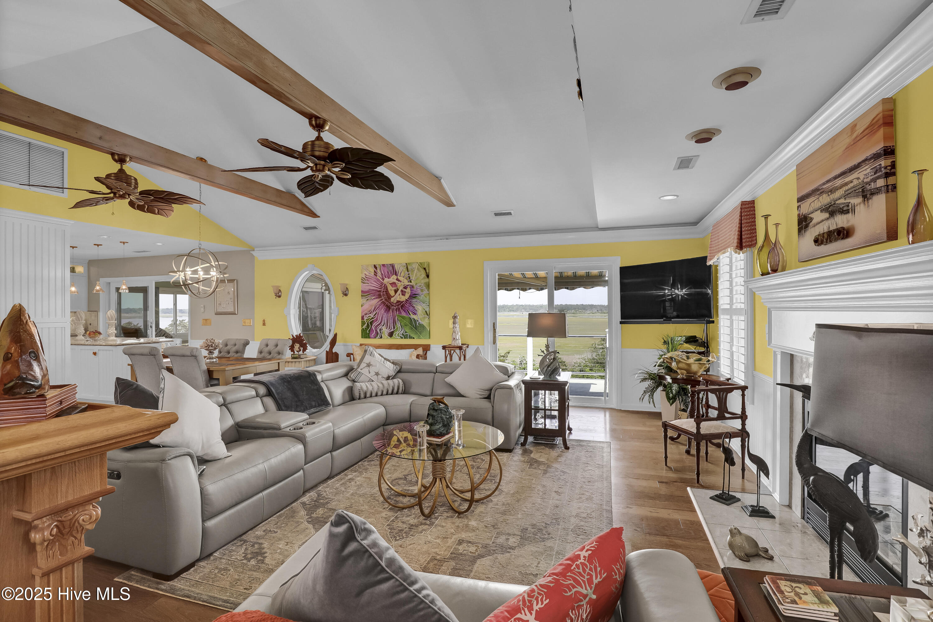 53 N Ridge Surf City, NC 28445 - Photo 10 of 67 6G8A9824