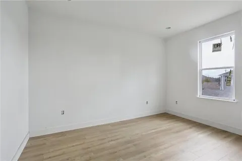 $399,000 | 2406 Prentiss Avenue, New Orleans, LA 70122