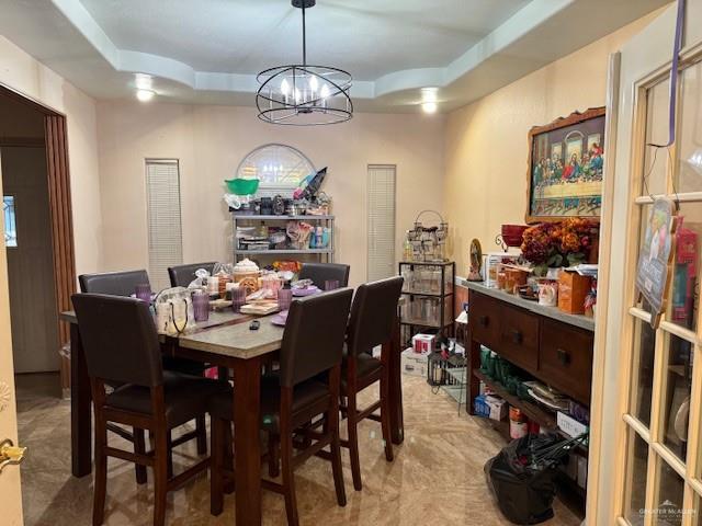 380 Jazmin Avenue Roma, TX 78584 - Photo 4 of 18