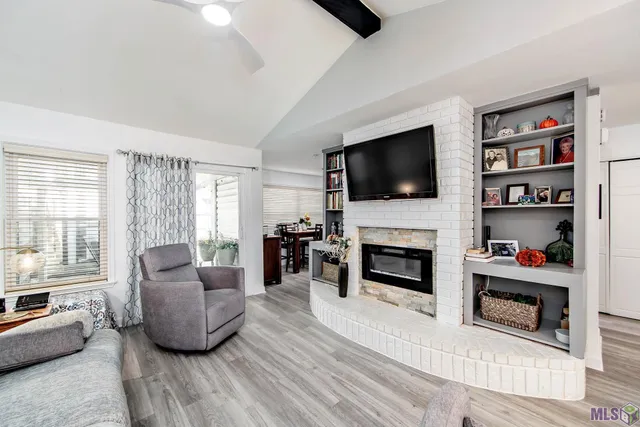 $159,900 | 215 North French Quarter Drive, Houma, LA 70364