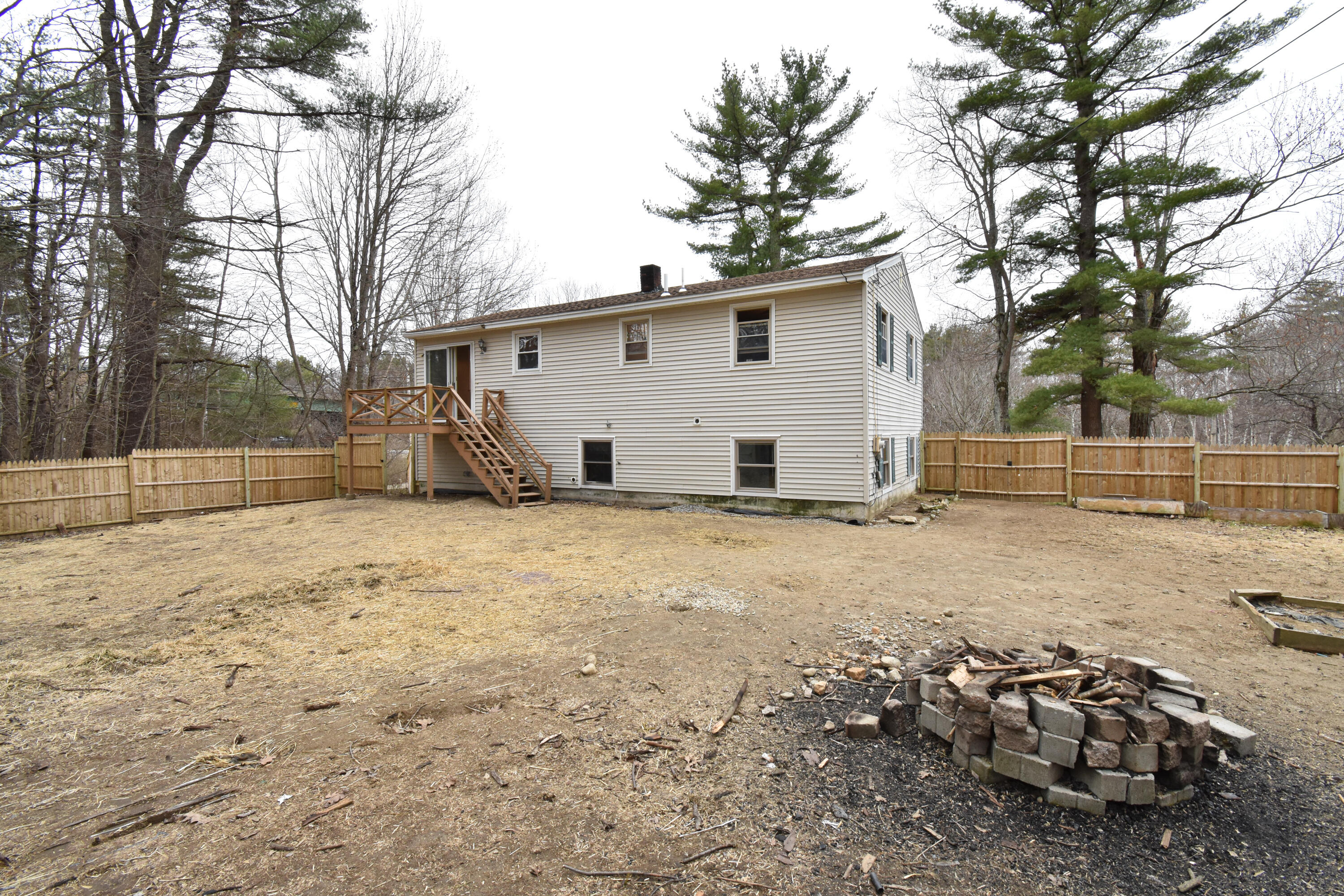 131 River Road Topsham, ME 04086 - Photo 23 of 33 131RiverRd.Topsham-20