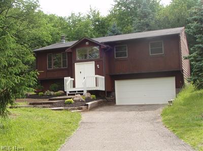 10676 Butternut Road Chesterland, OH 44026 - Photo 1 of 1