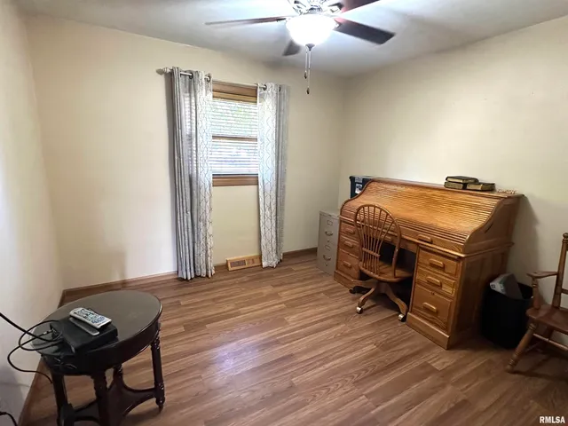 $174,900 | 634 Sara Drive, Centralia, IL 62801