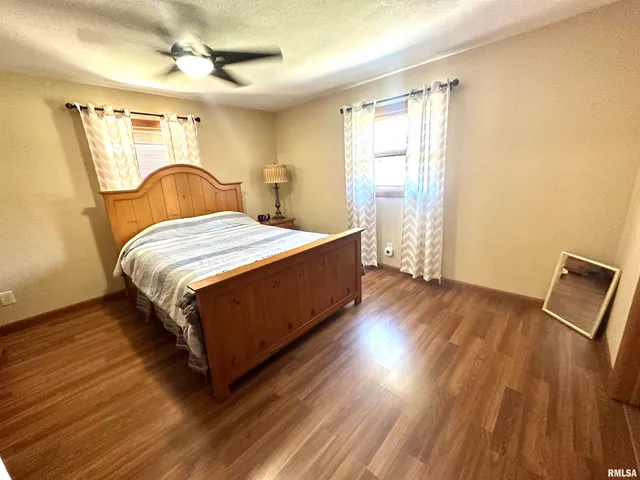 $174,900 | 634 Sara Drive, Centralia, IL 62801