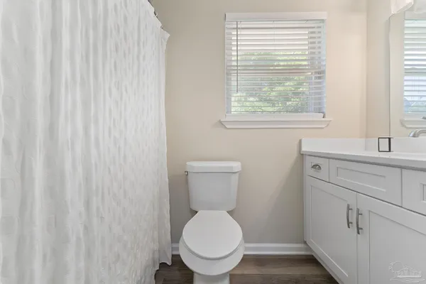 $1,600 | 8 Goodman Lane, Pensacola, FL 32506