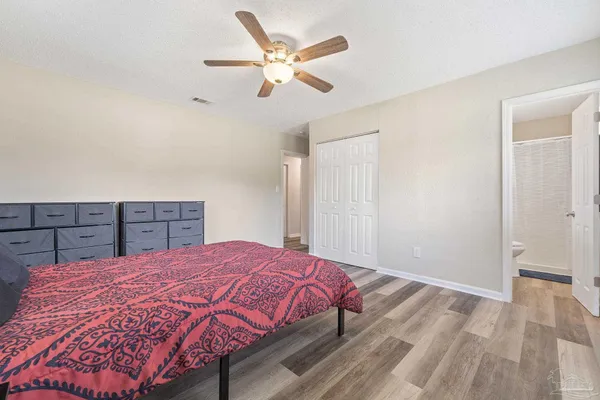 $1,600 | 8 Goodman Lane, Pensacola, FL 32506