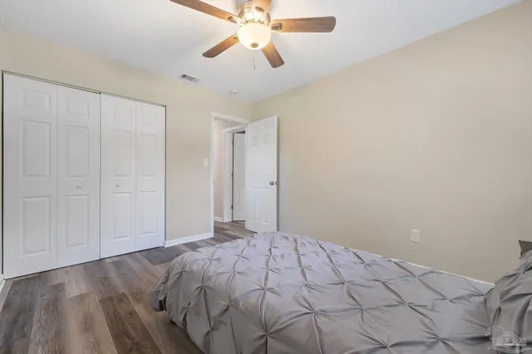 $1,600 | 8 Goodman Lane, Pensacola, FL 32506