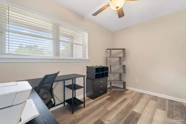 $1,600 | 8 Goodman Lane, Pensacola, FL 32506