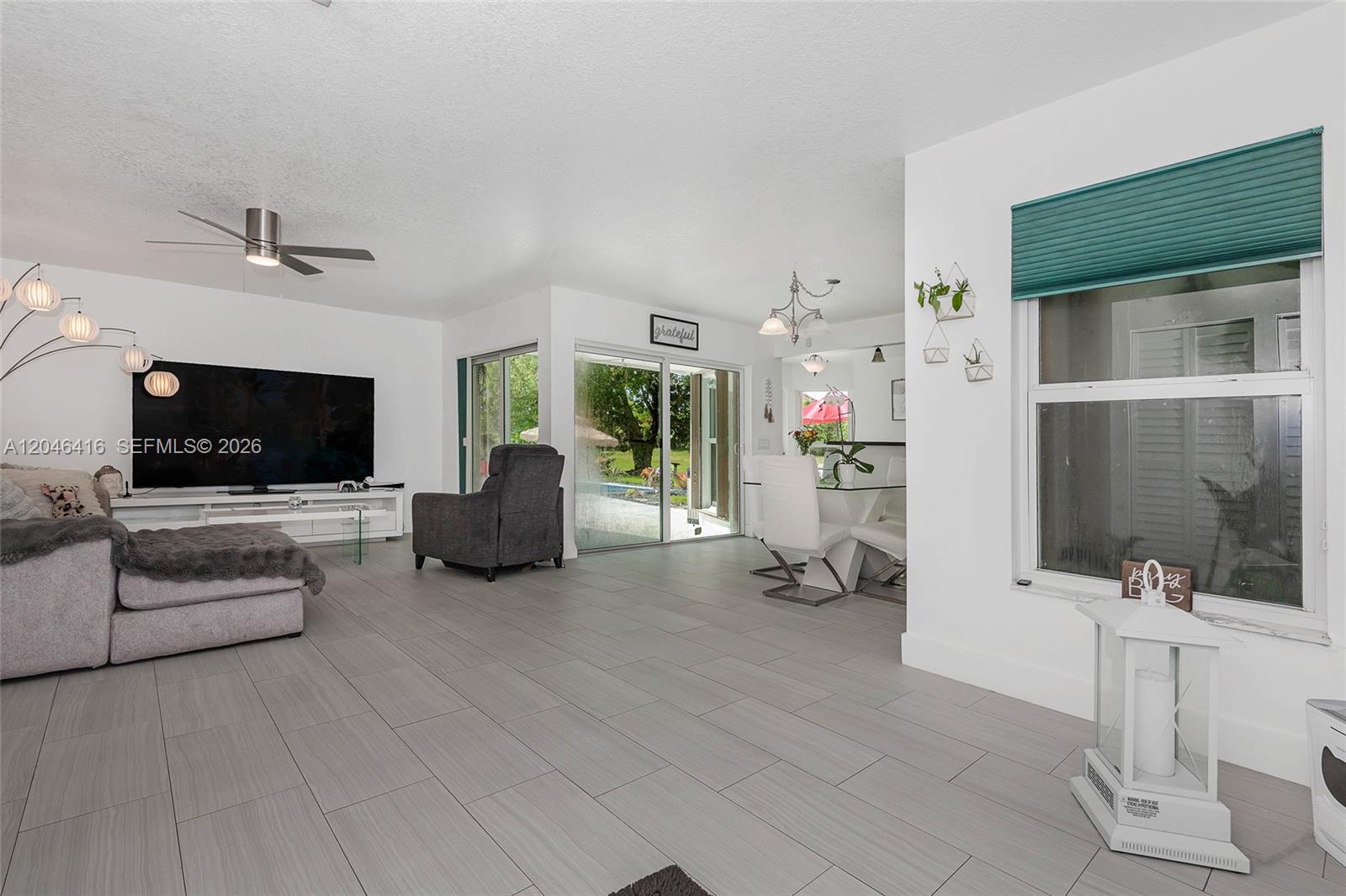 16736 Southwest 5th Way Weston, FL 33326 - Photo 11 of 39