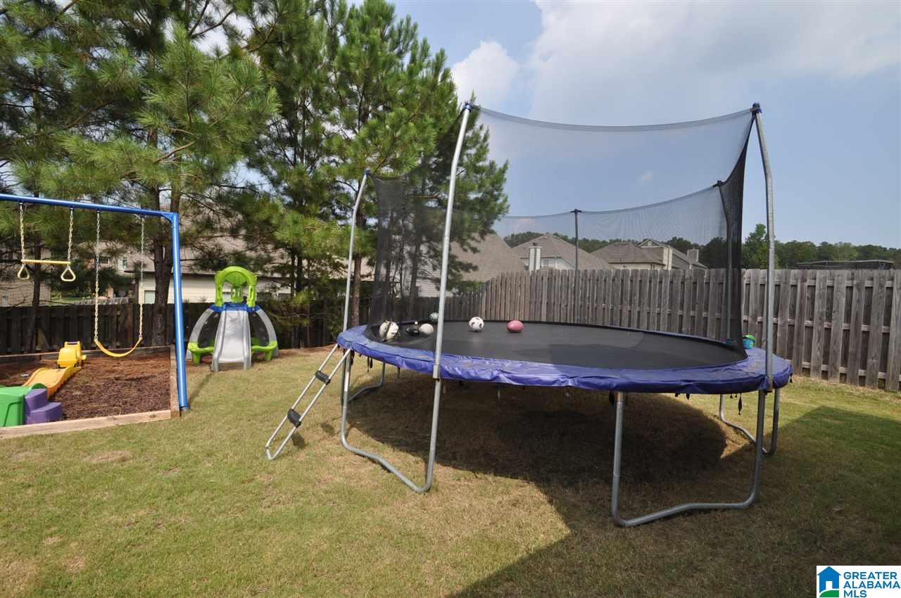 1079 Riviera Drive Calera, AL 35040 - Photo 10 of 10