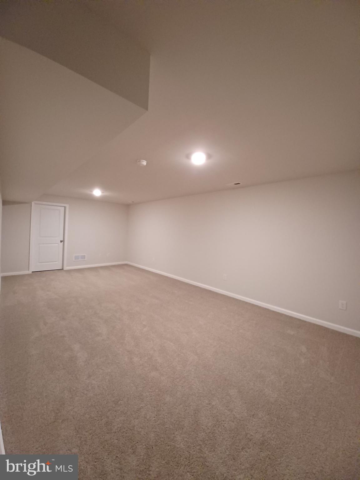 117 Winding Road Easton, PA 18040 - Photo 26 of 27 a view of an empty room